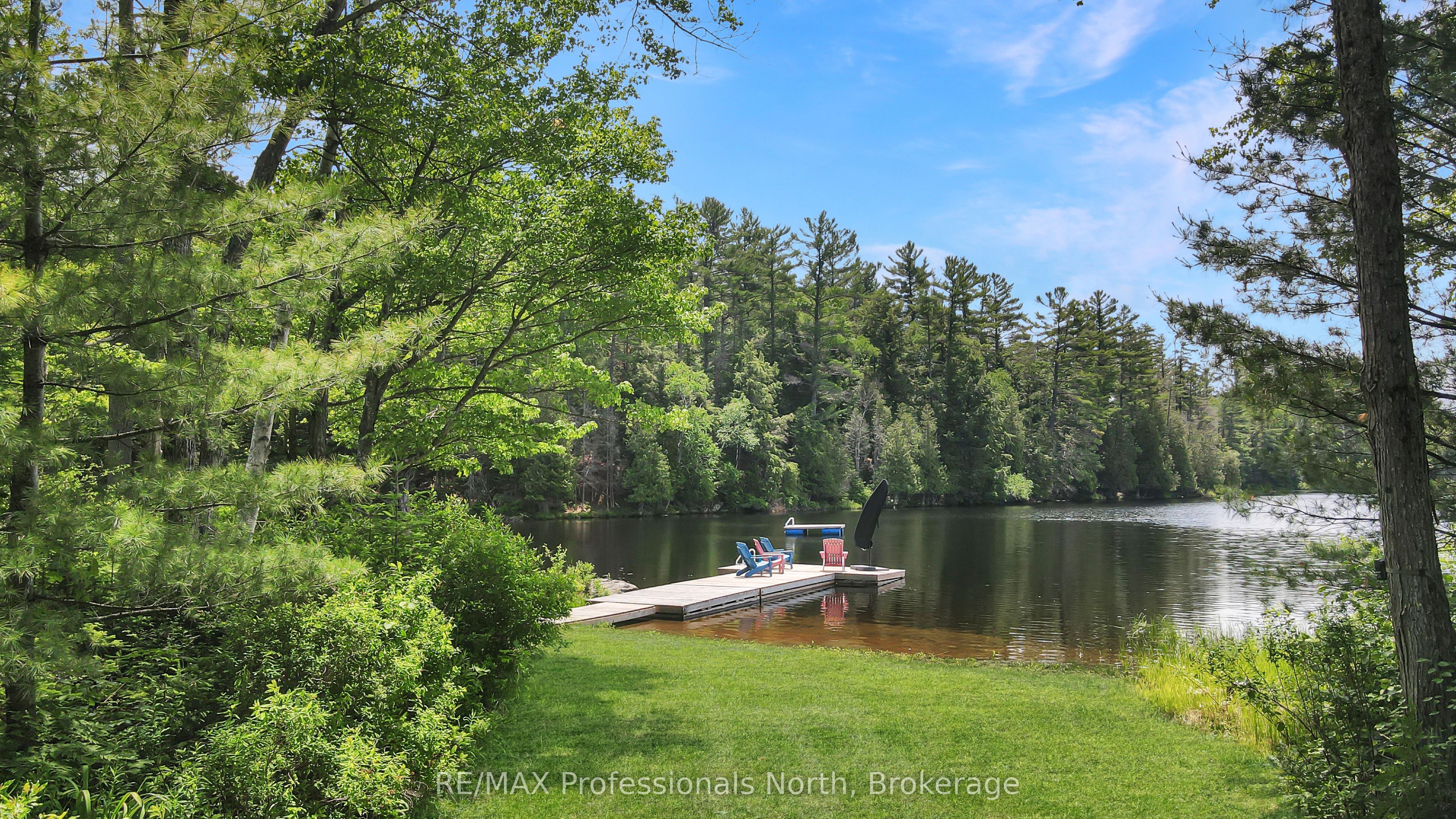 3047 Harburn Road Property Photo 48