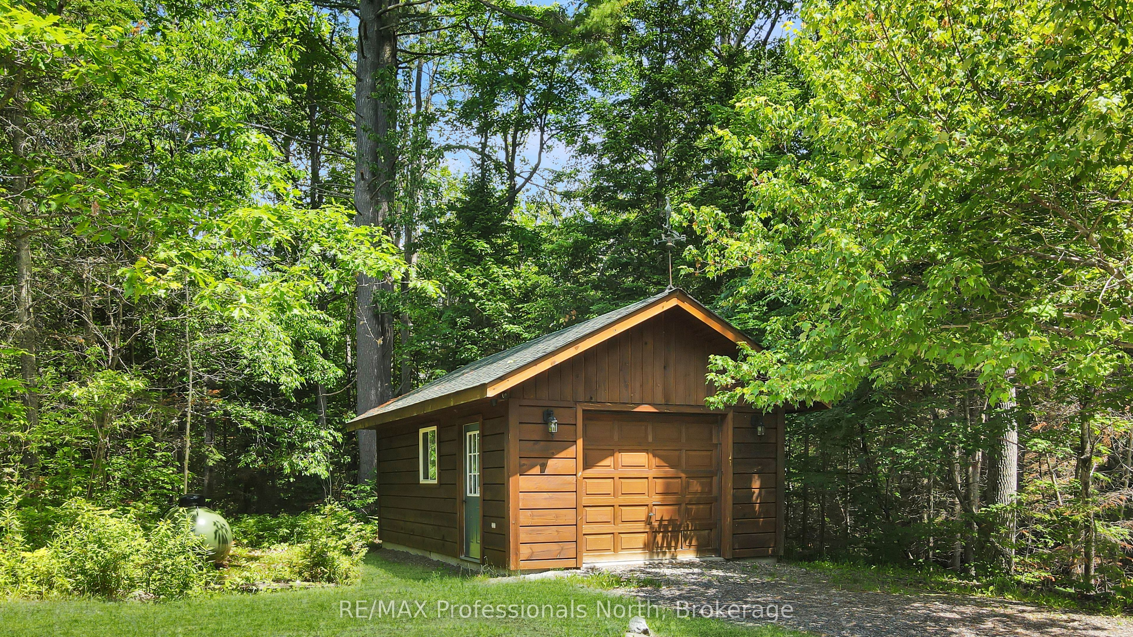3047 Harburn Road Property Photo 49