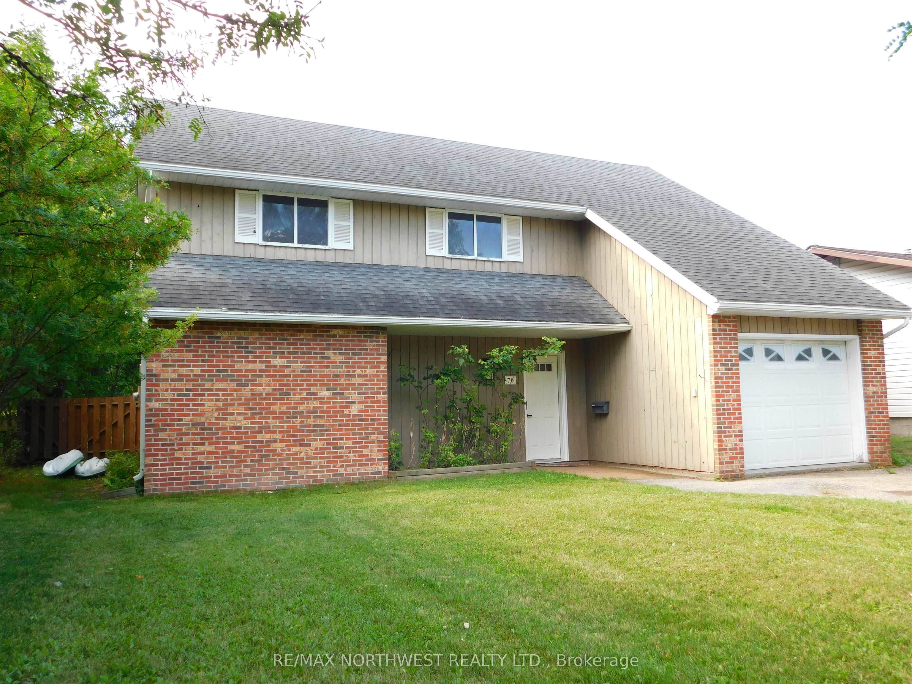 70 Wood Street Property Photo 1