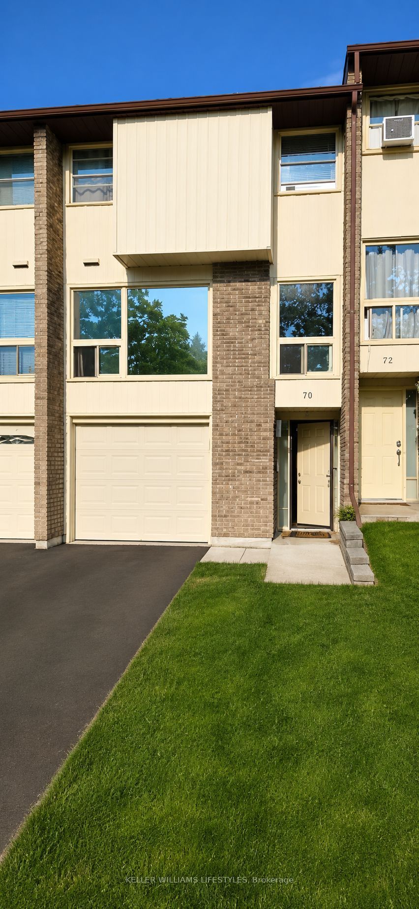 70 Chiddington Gate Property Photo 1