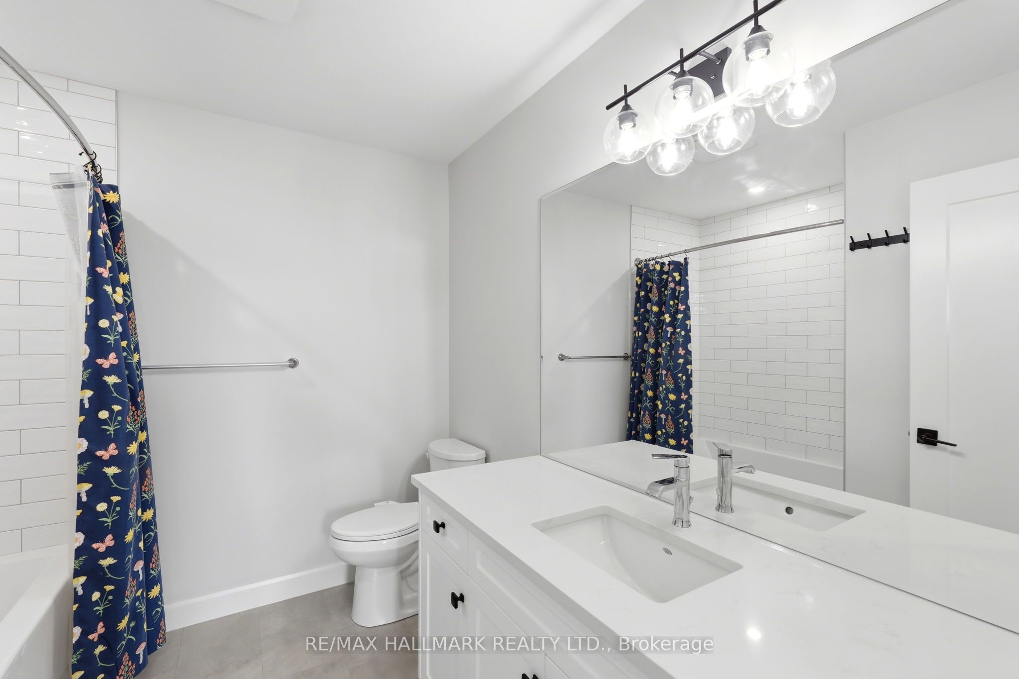 2700 Buroak Drive 85 Property Photo 31