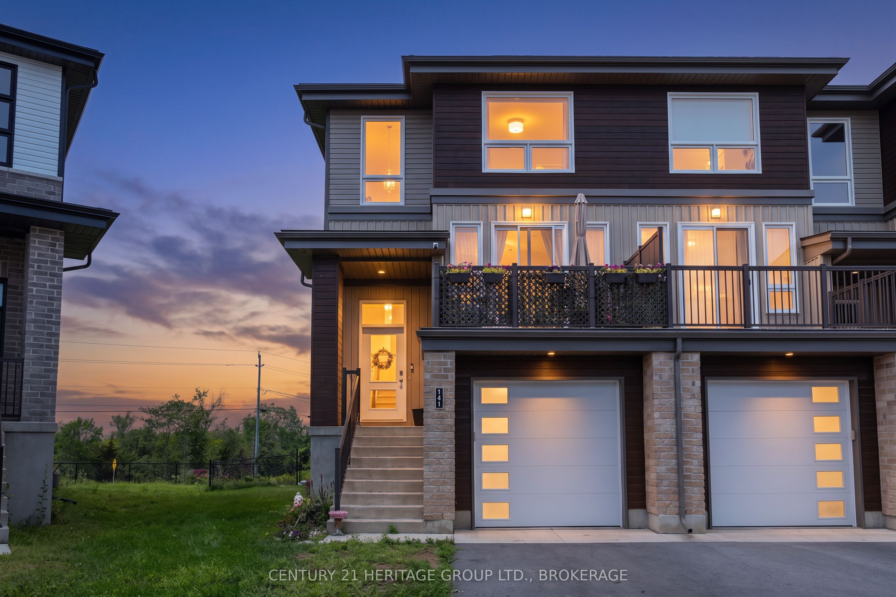 141 Superior Drive Property Photo 1