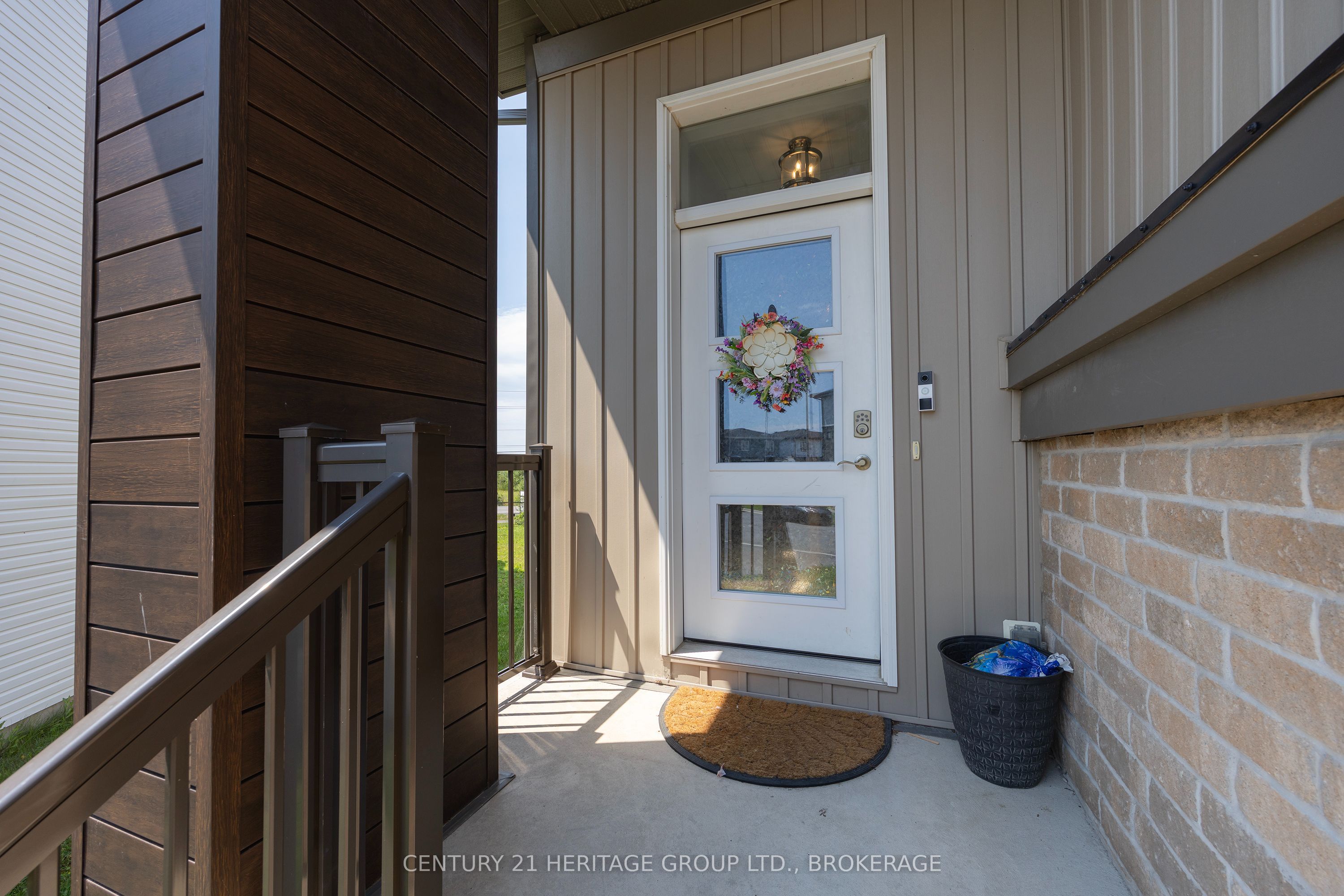 141 Superior Drive Property Photo 17