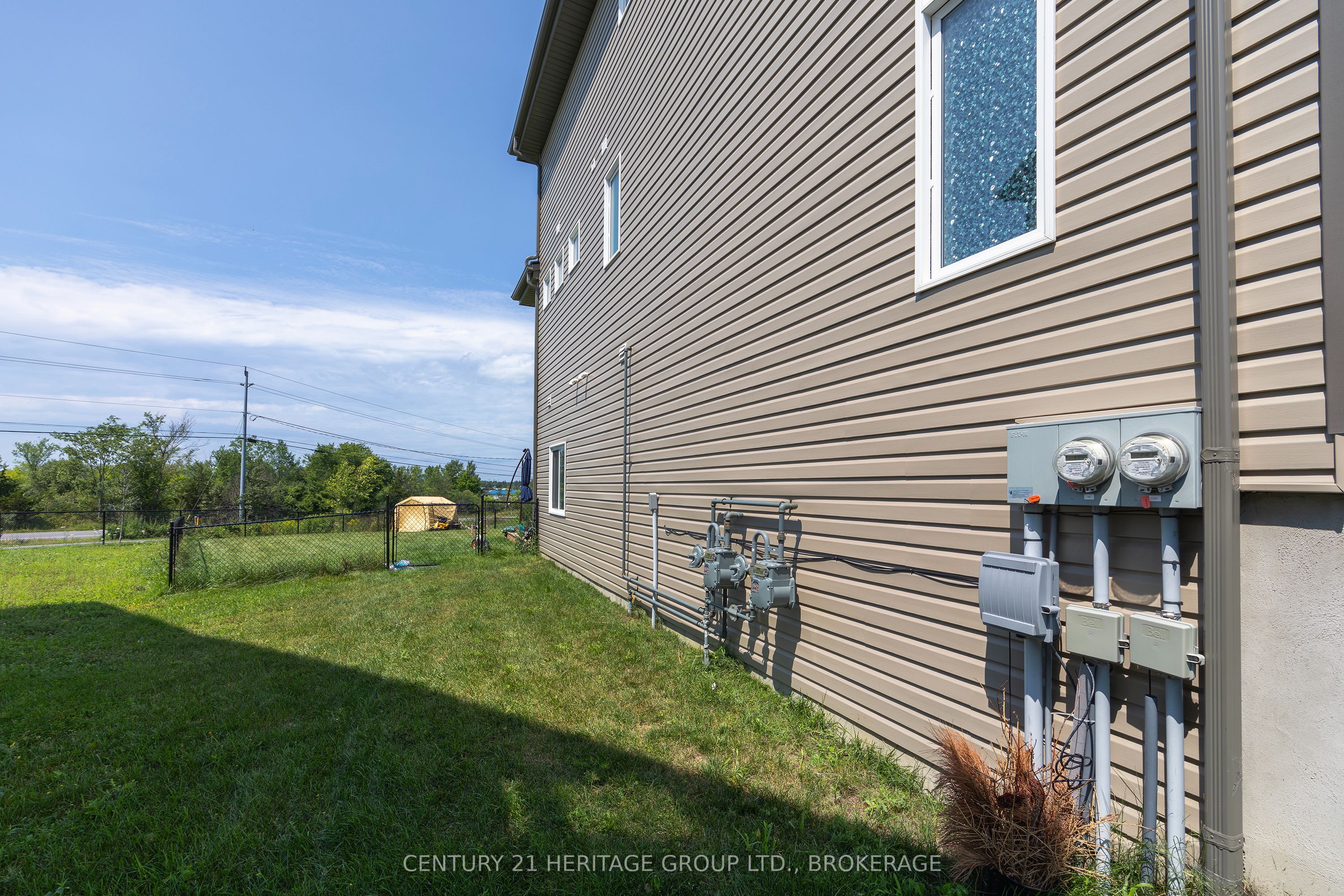 141 Superior Drive Property Photo 18