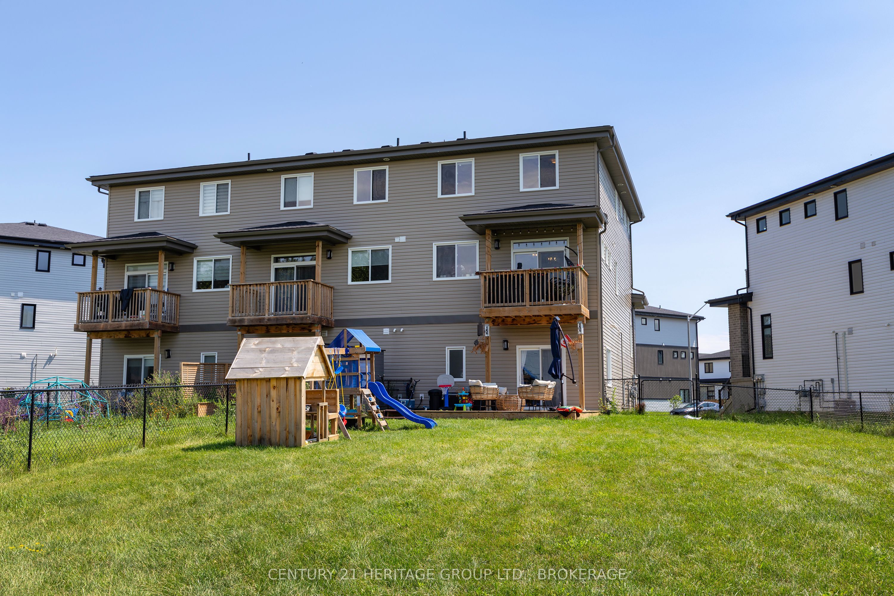 141 Superior Drive Property Photo 20