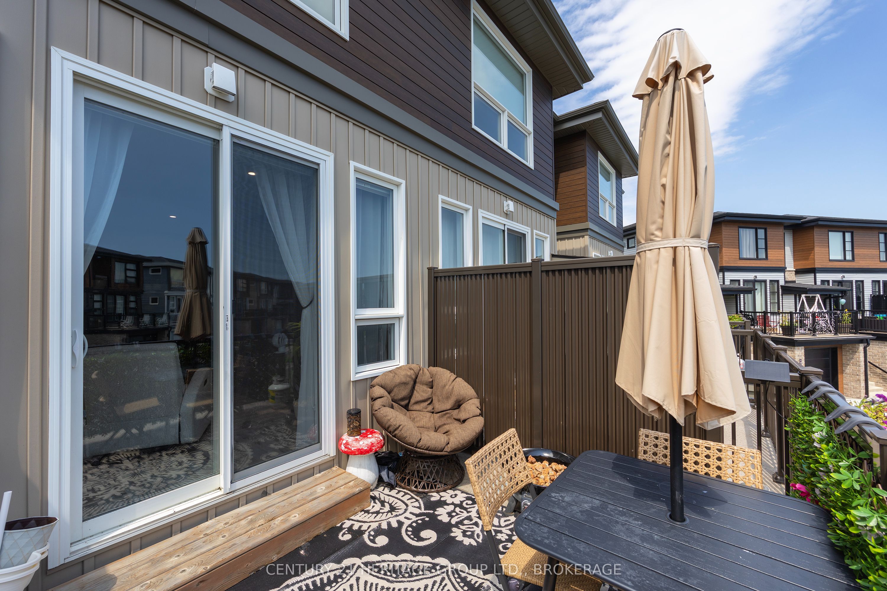 141 Superior Drive Property Photo 21