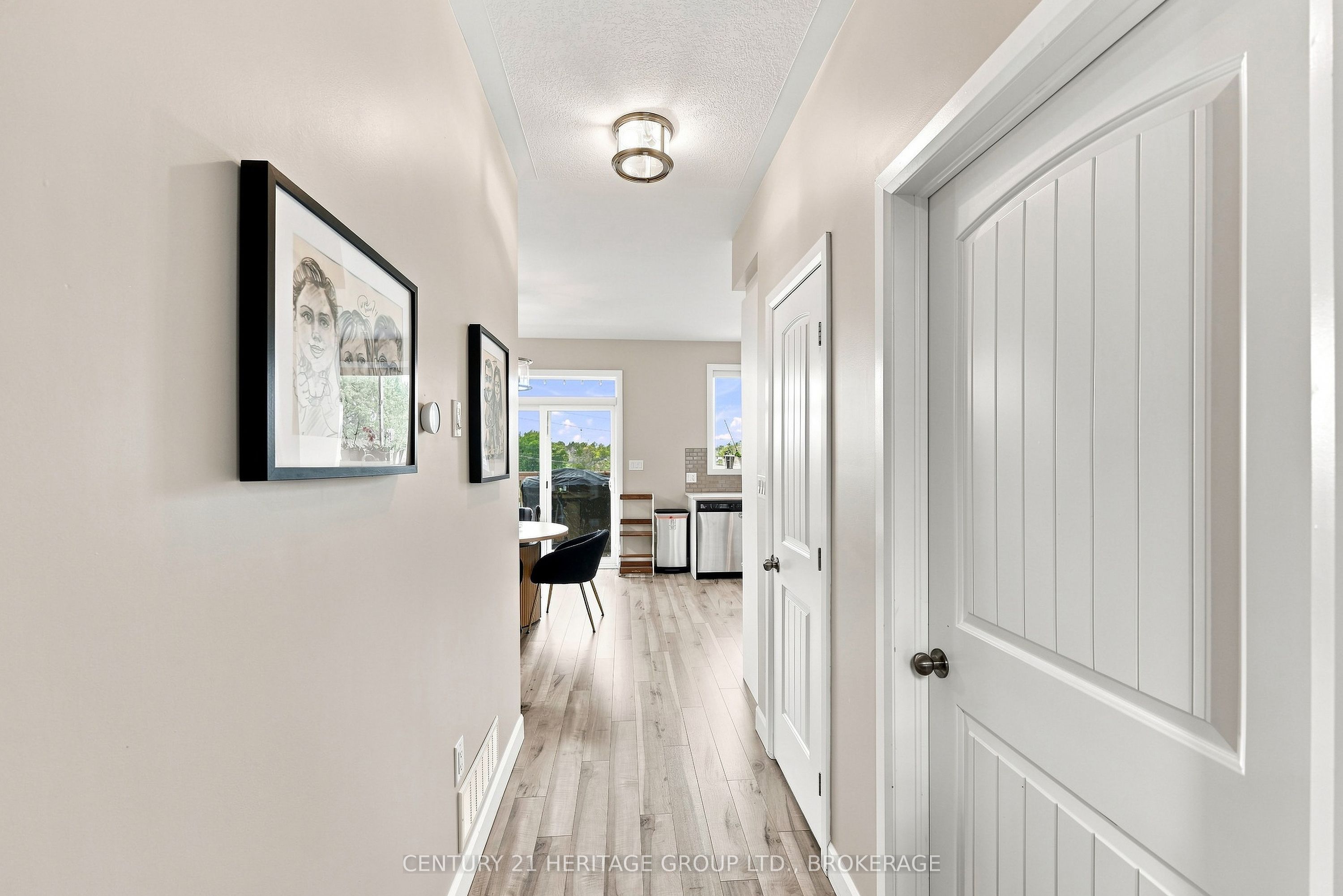 141 Superior Drive Property Photo 30