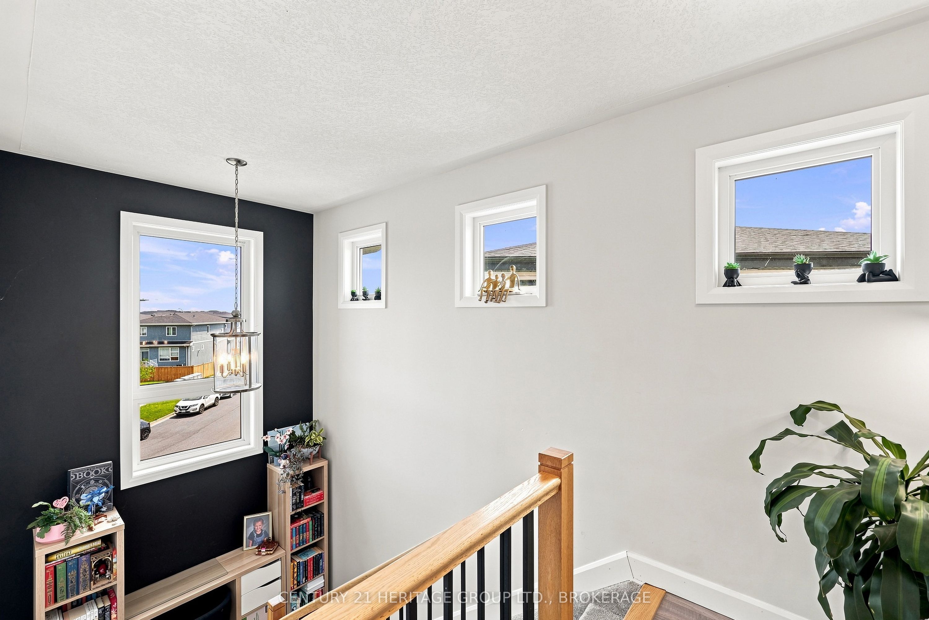 141 Superior Drive Property Photo 37