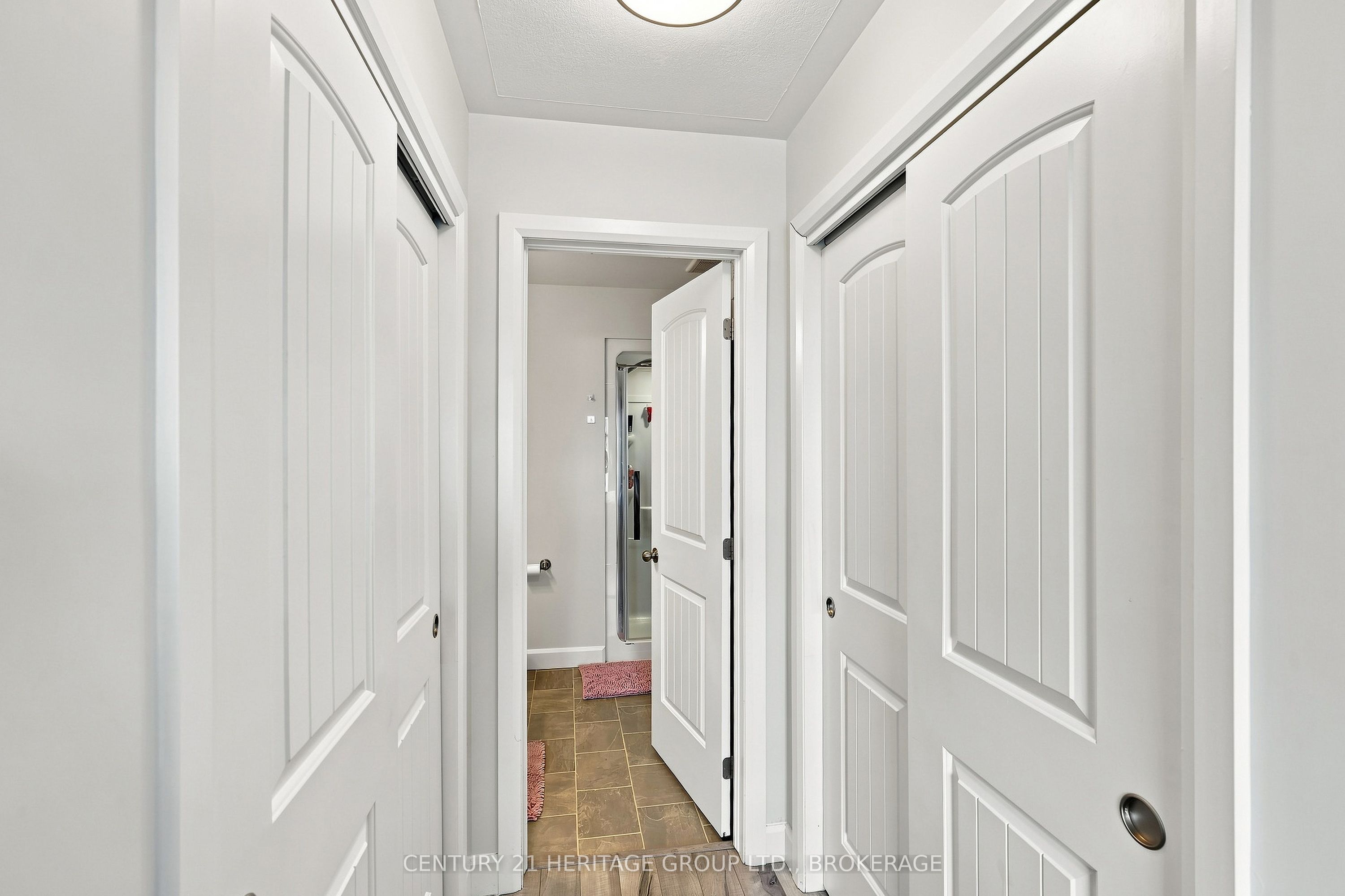 141 Superior Drive Property Photo 40