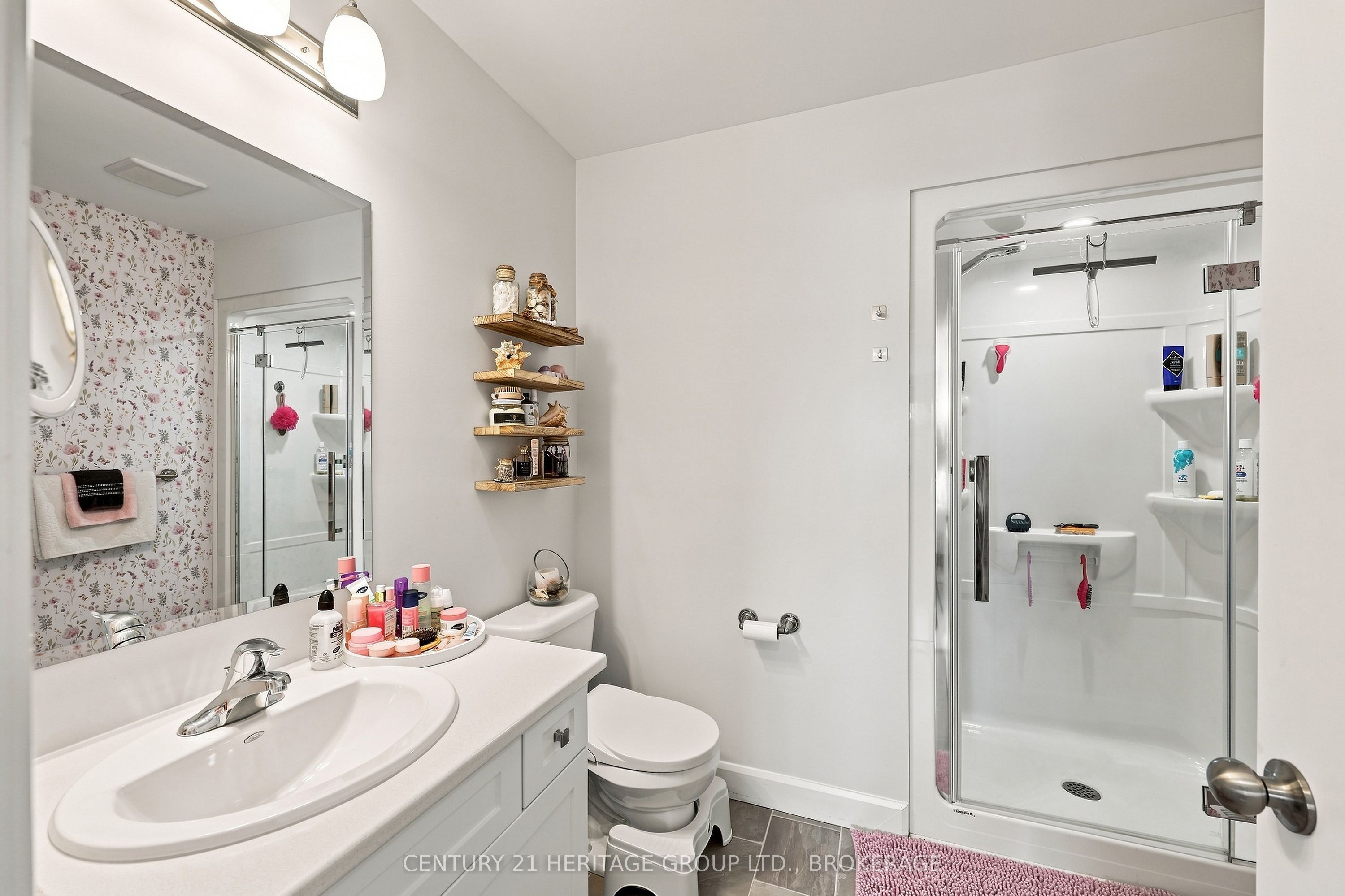 141 Superior Drive Property Photo 41