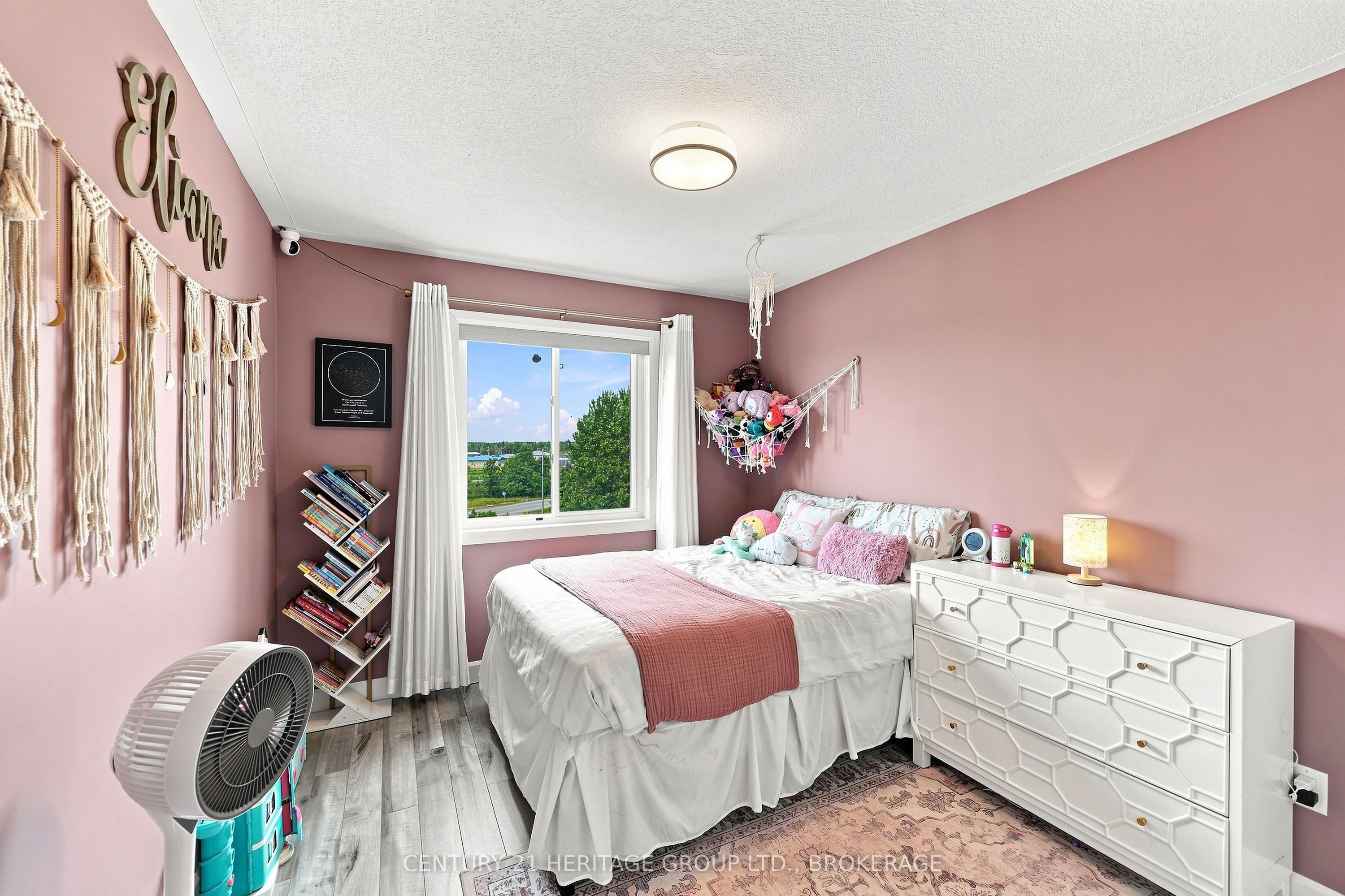 141 Superior Drive Property Photo 45