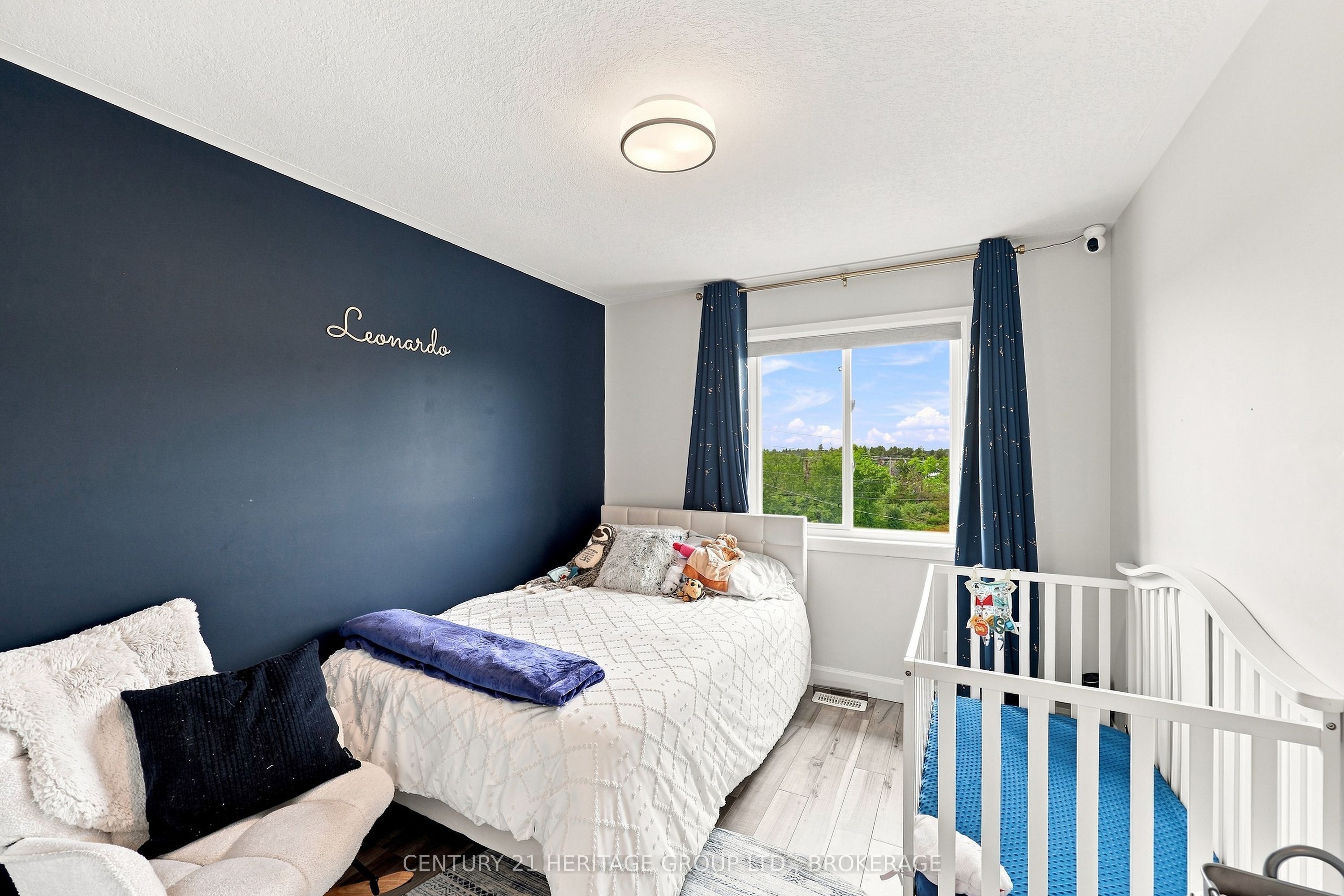 141 Superior Drive Property Photo 46