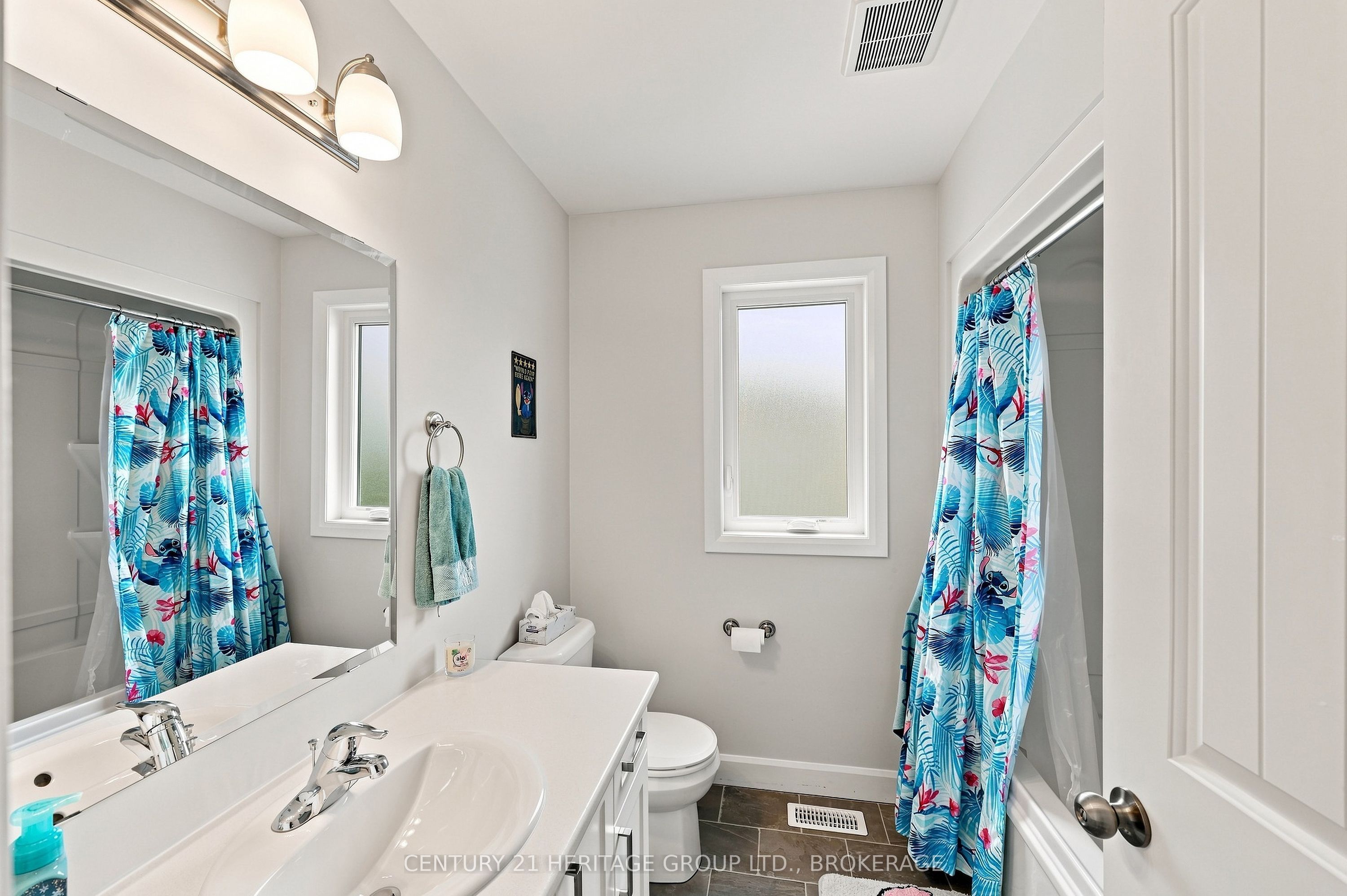 141 Superior Drive Property Photo 48