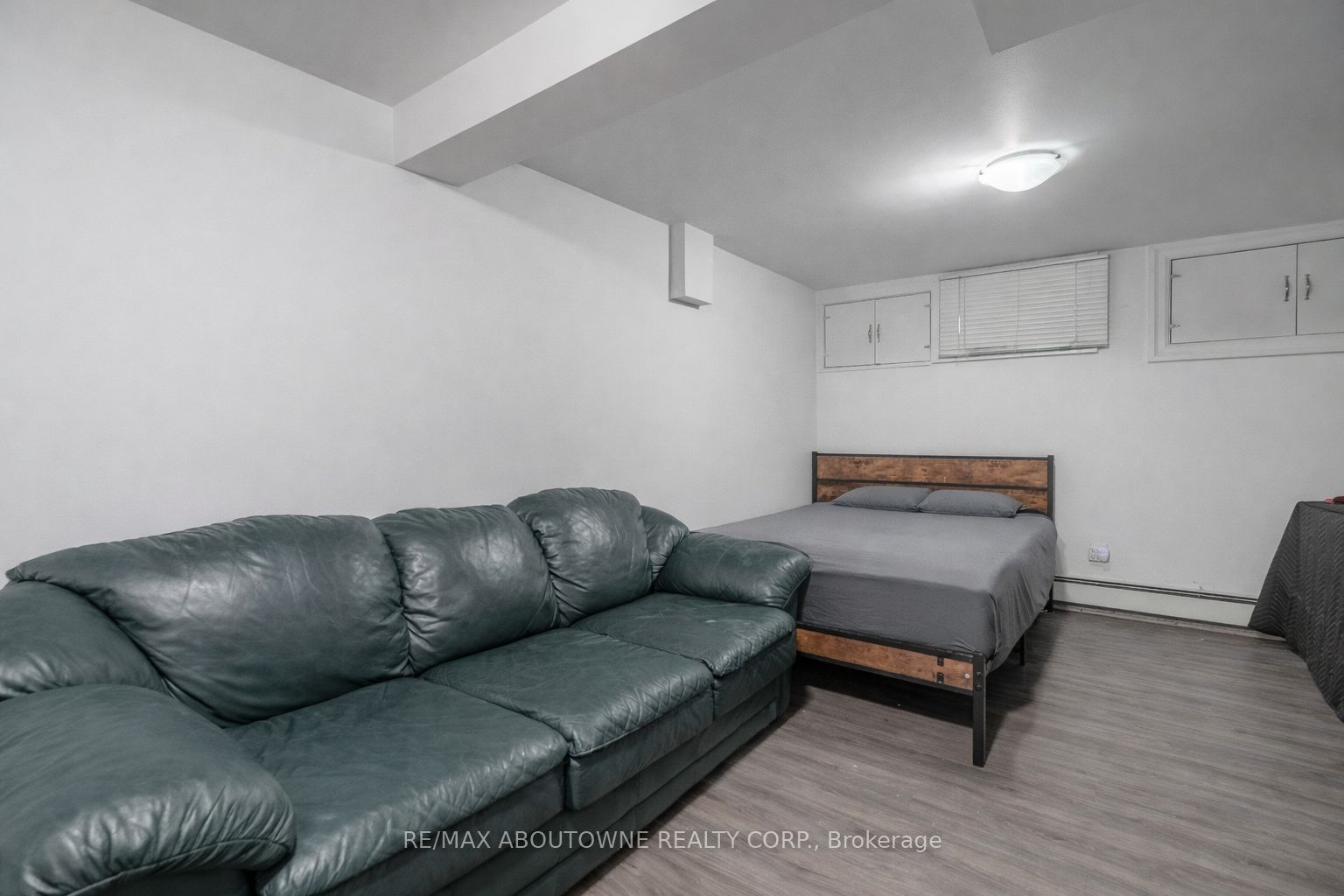 108 Queenston Street Property Photo 23