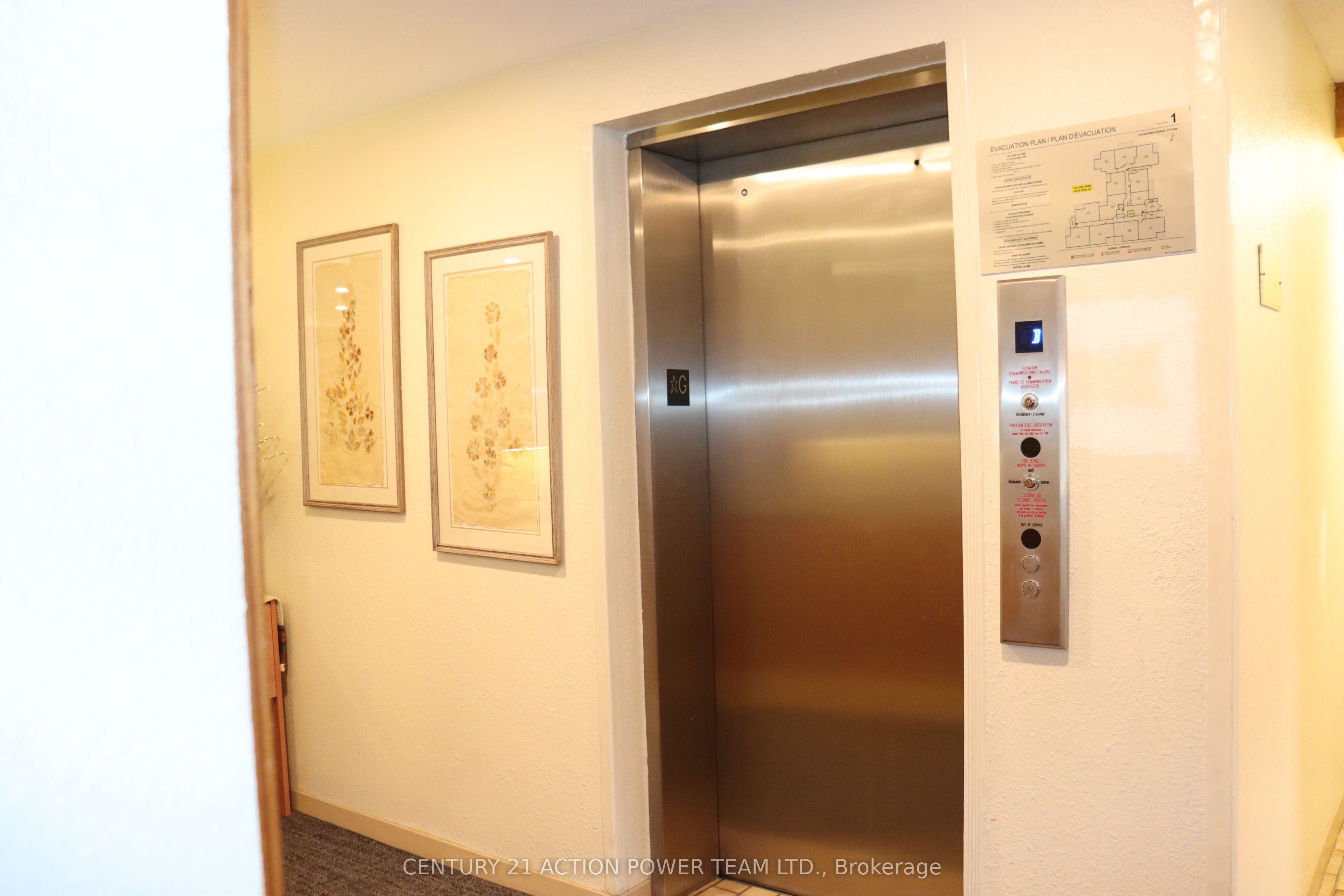 316 Savard Avenue 206 Property Photo 6