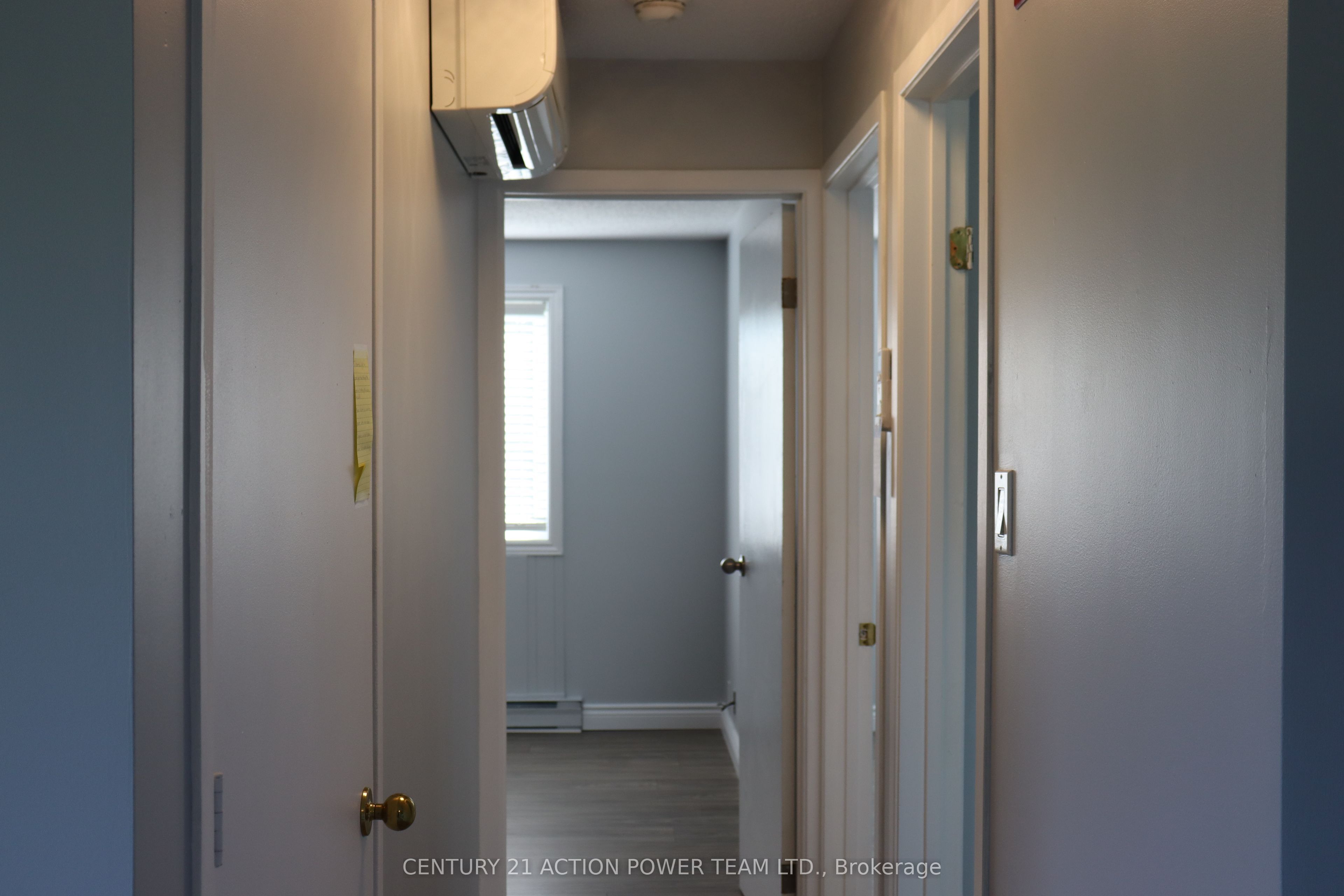316 Savard Avenue 206 Property Photo 23