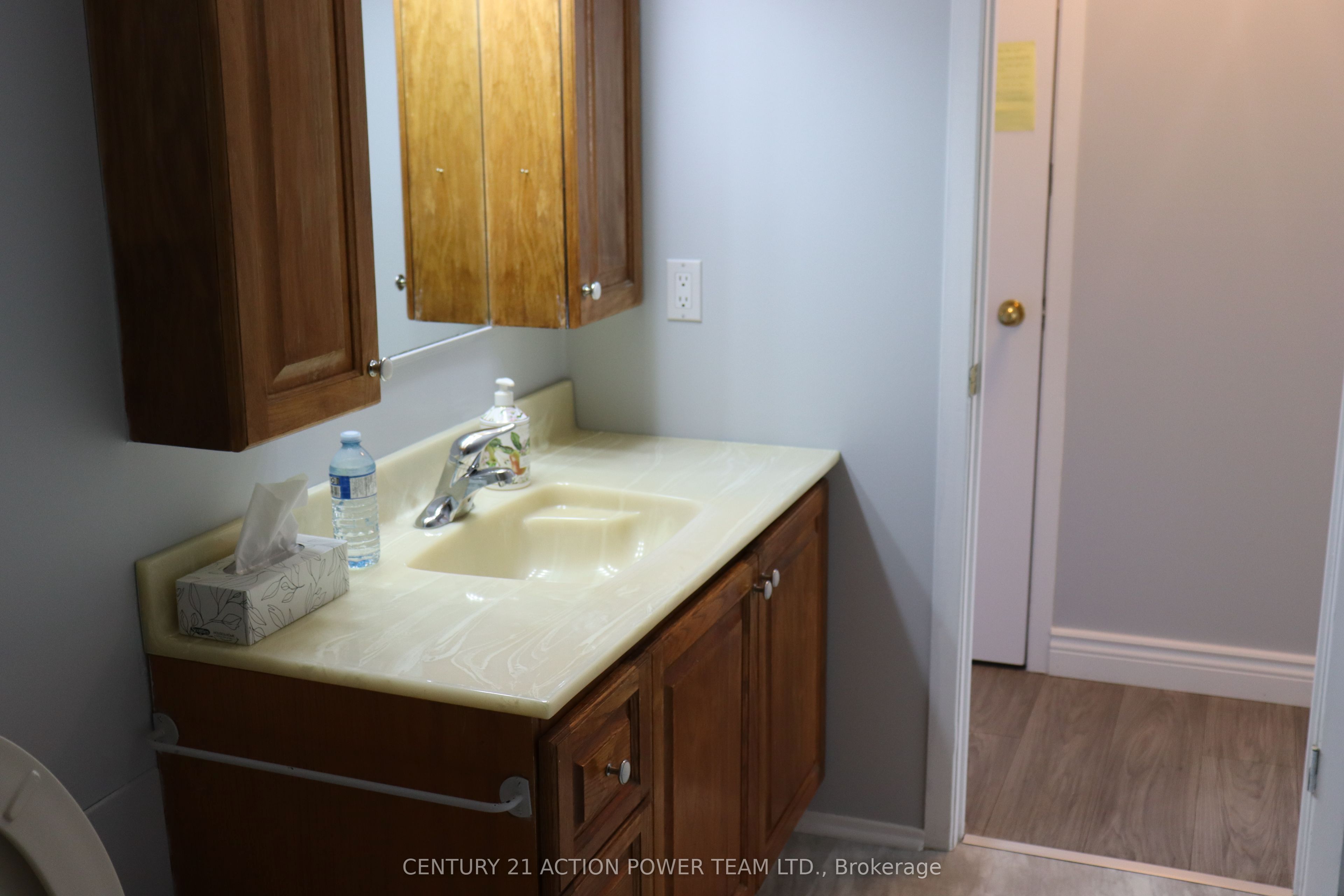 316 Savard Avenue 206 Property Photo 25