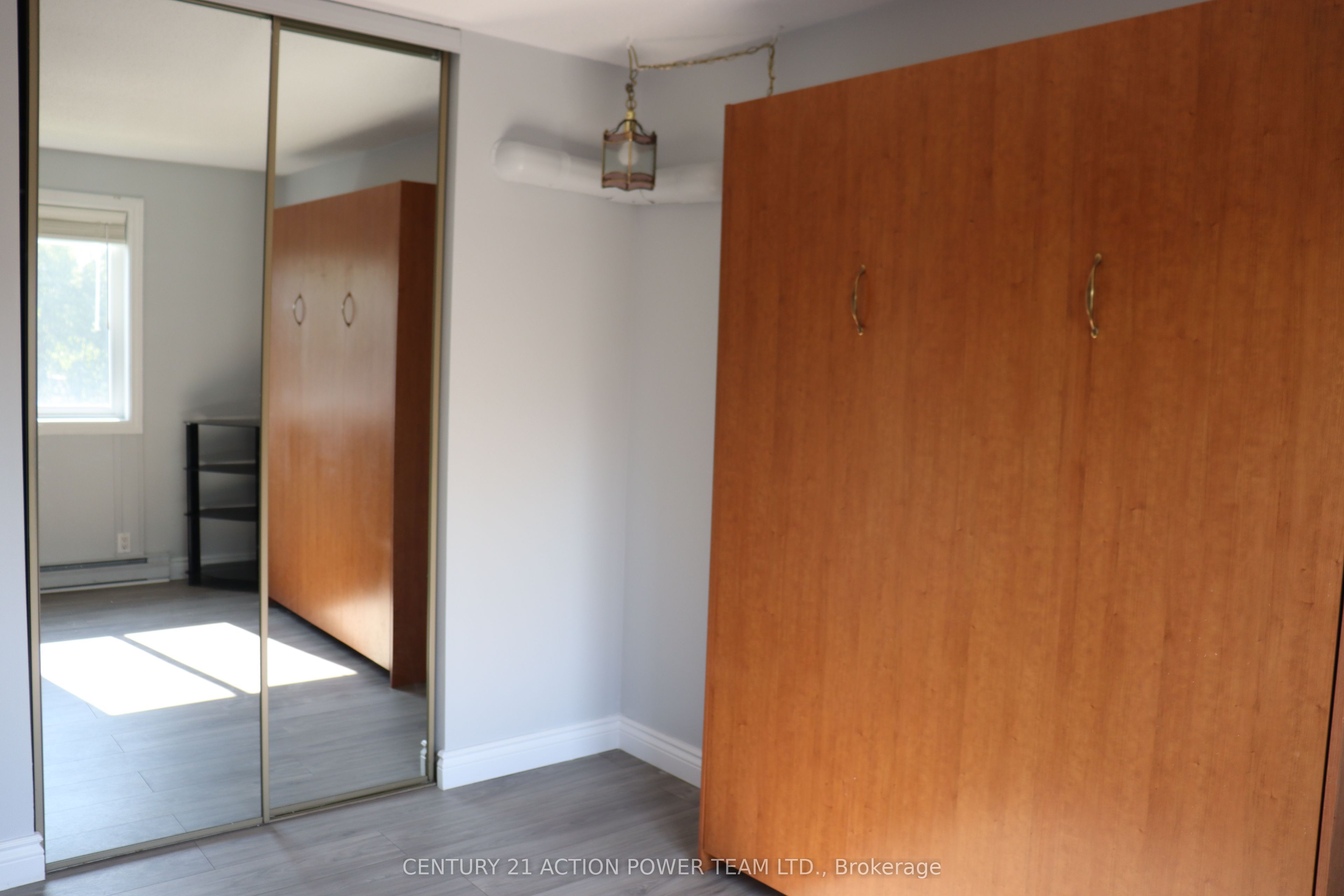 316 Savard Avenue 206 Property Photo 29