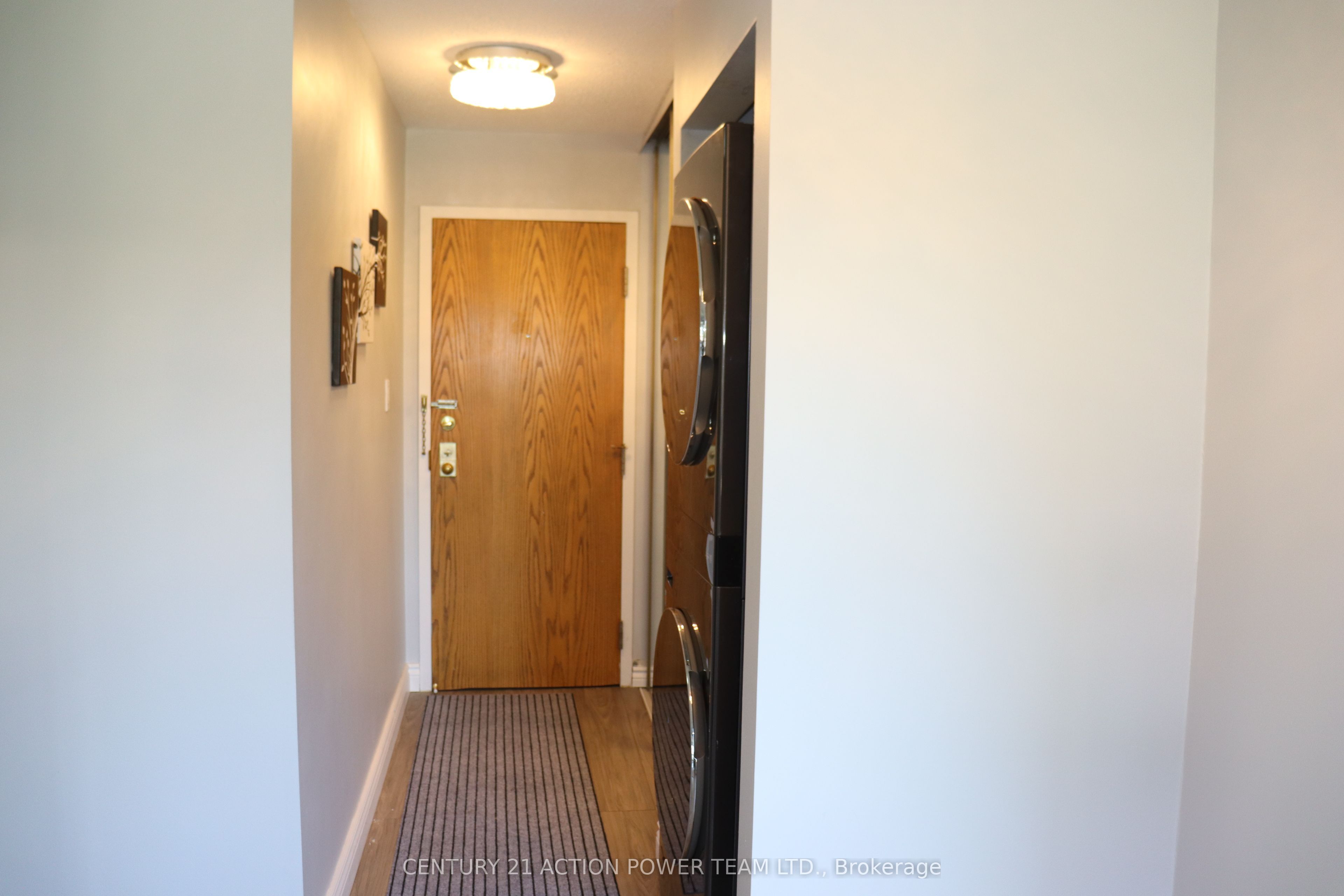 316 Savard Avenue 206 Property Photo 33