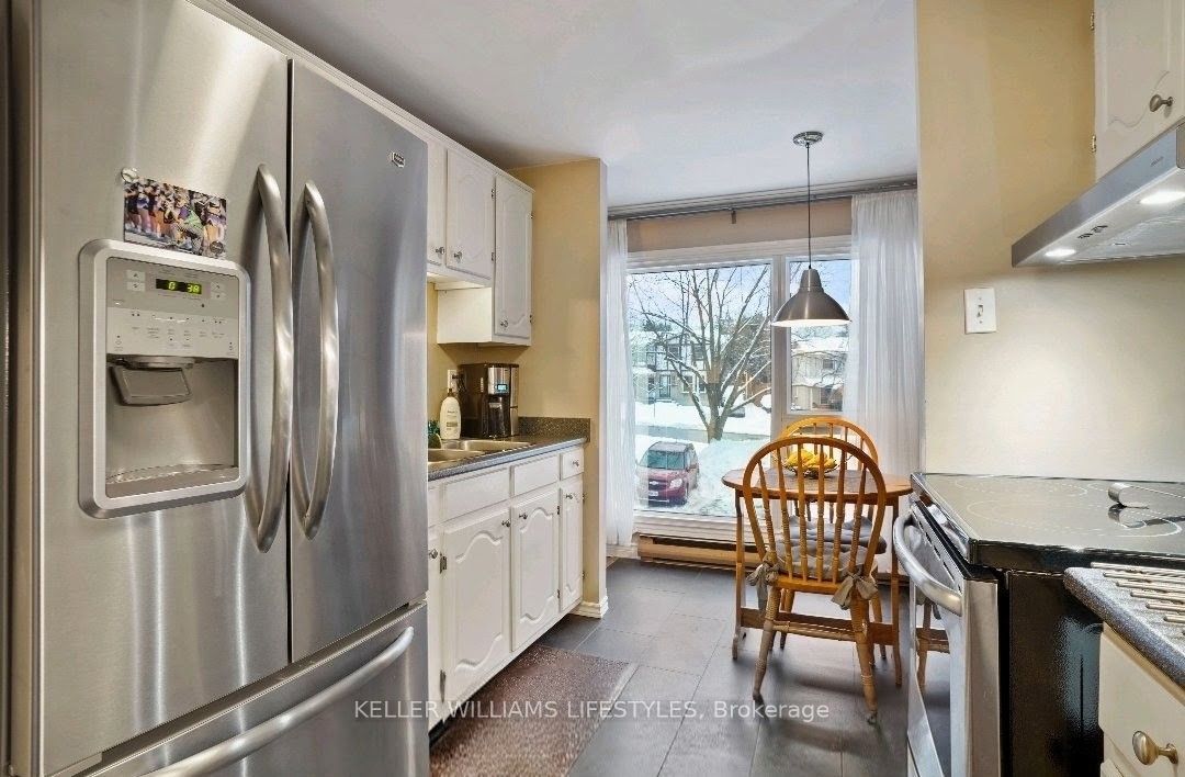 70 Chiddington Gate Property Photo 4