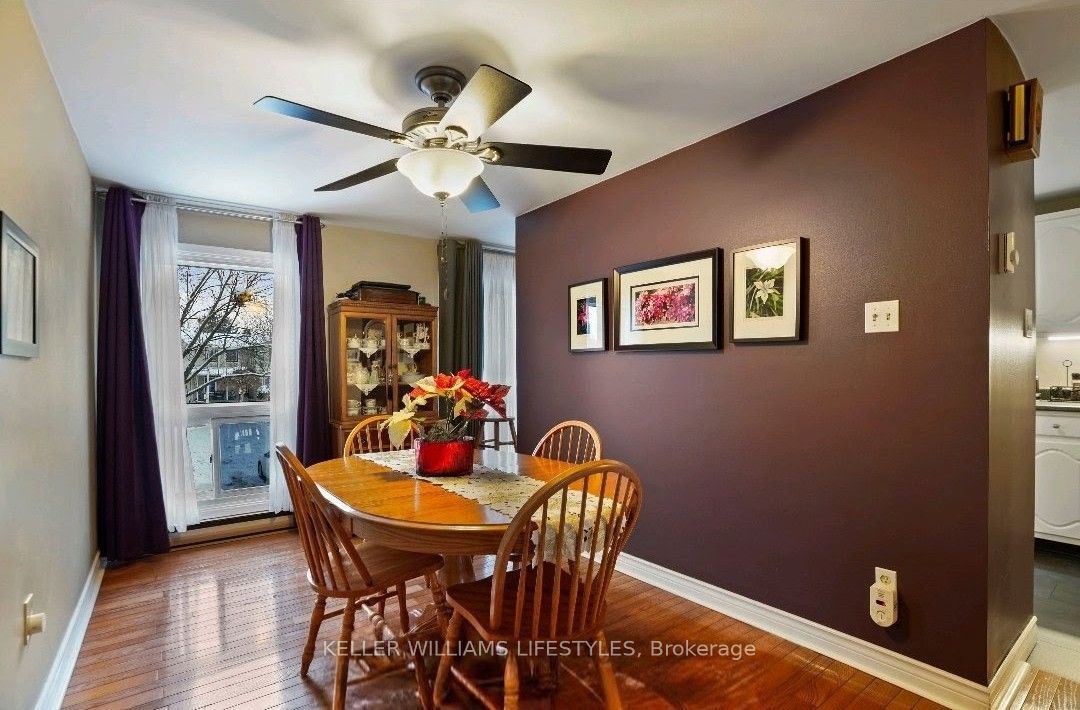 70 Chiddington Gate Property Photo 6