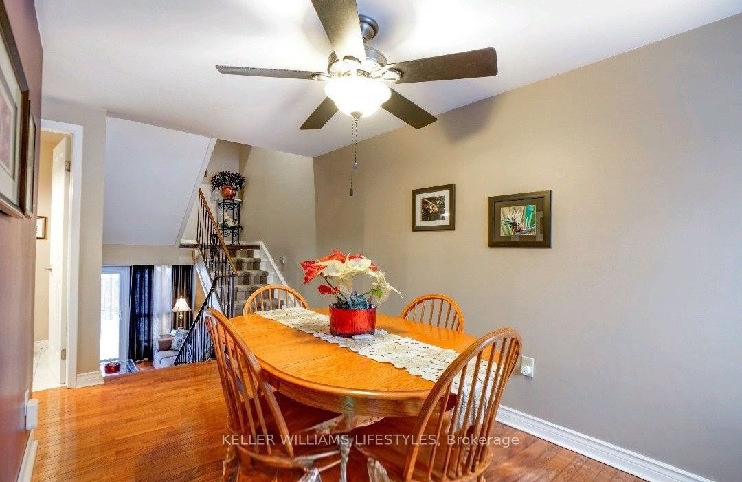 70 Chiddington Gate Property Photo 7