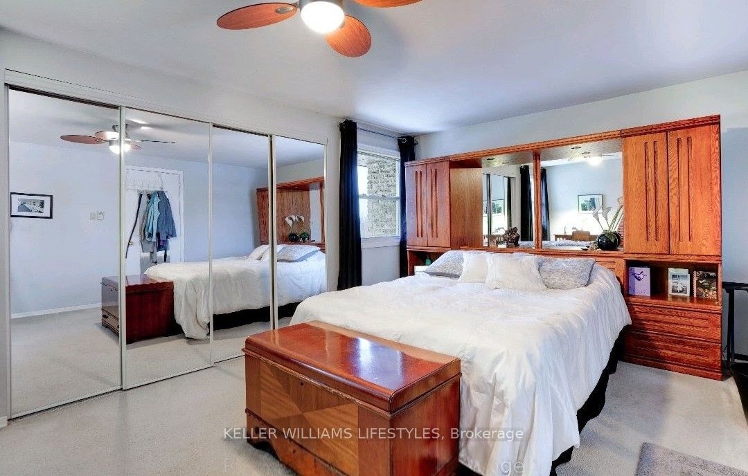 70 Chiddington Gate Property Photo 9