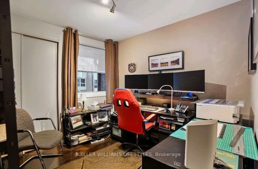 70 Chiddington Gate Property Photo 14
