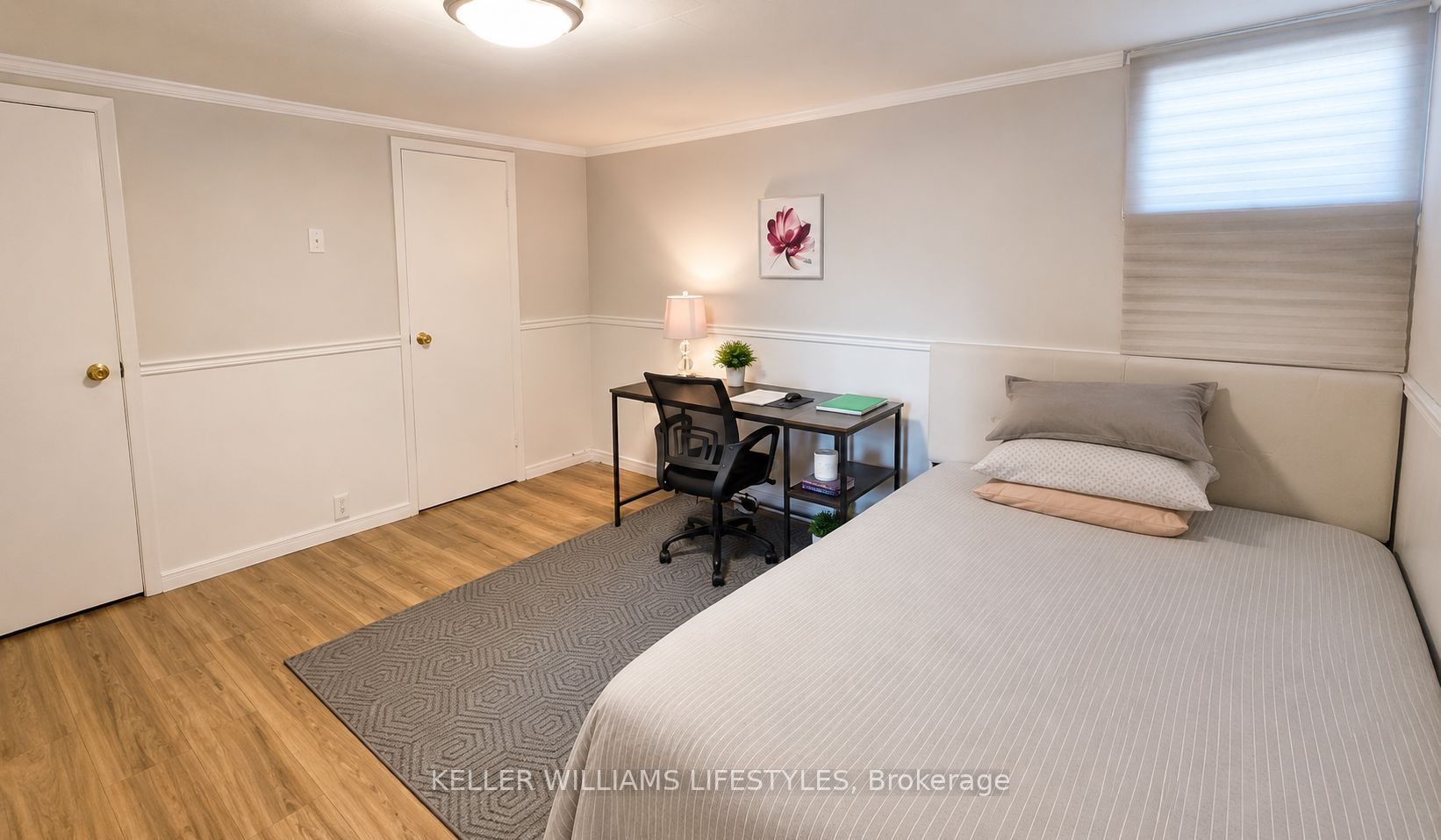 70 Chiddington Gate Property Photo 15