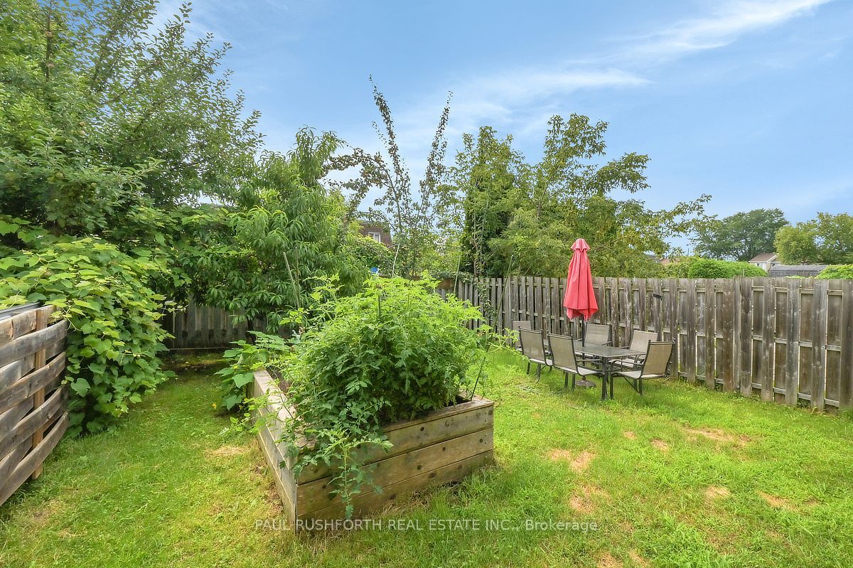 92 Splinter Crescent Property Photo 2