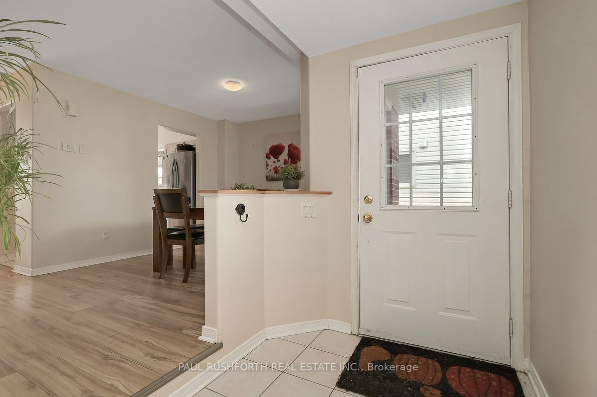 92 Splinter Crescent Property Photo 5