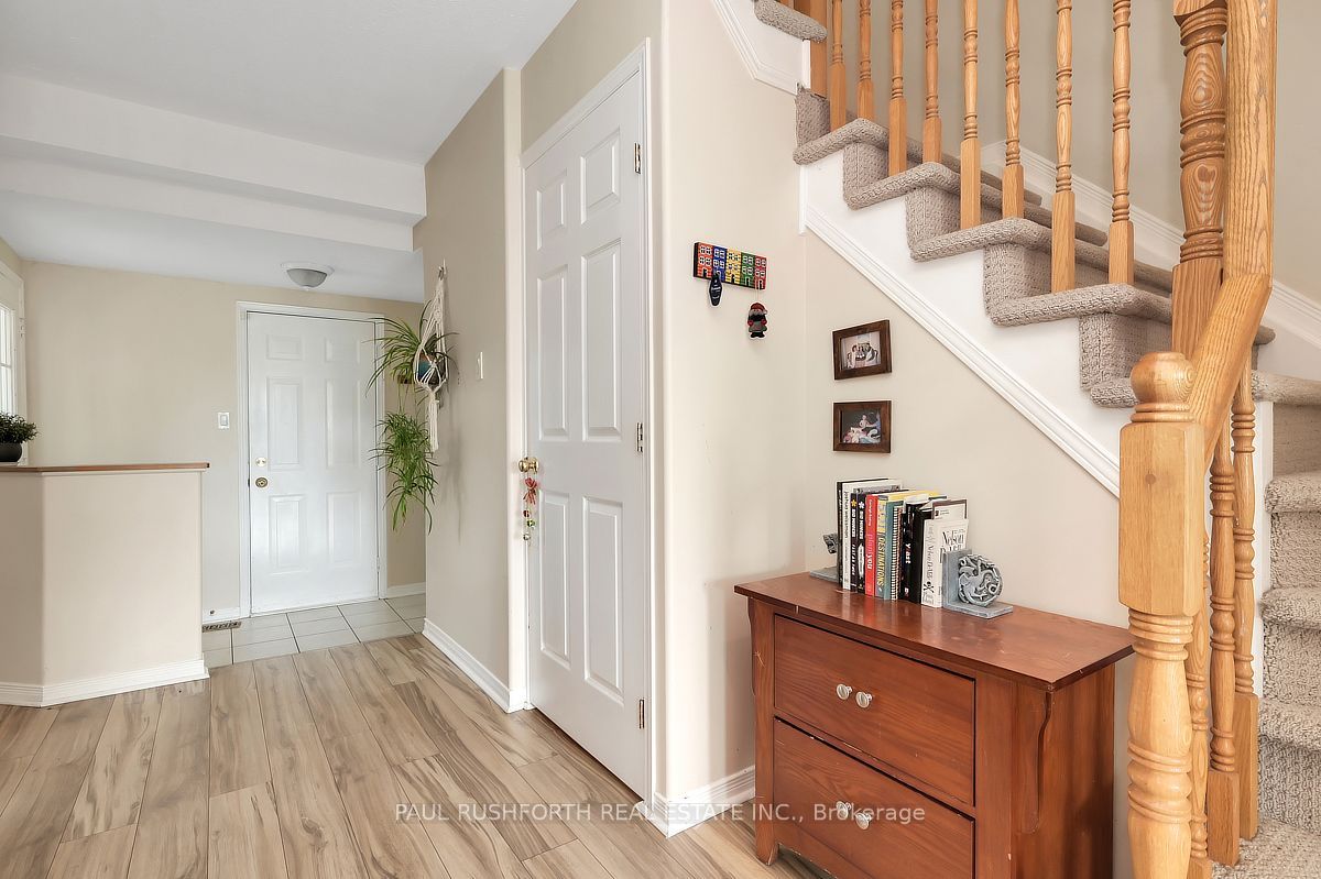 92 Splinter Crescent Property Photo 6