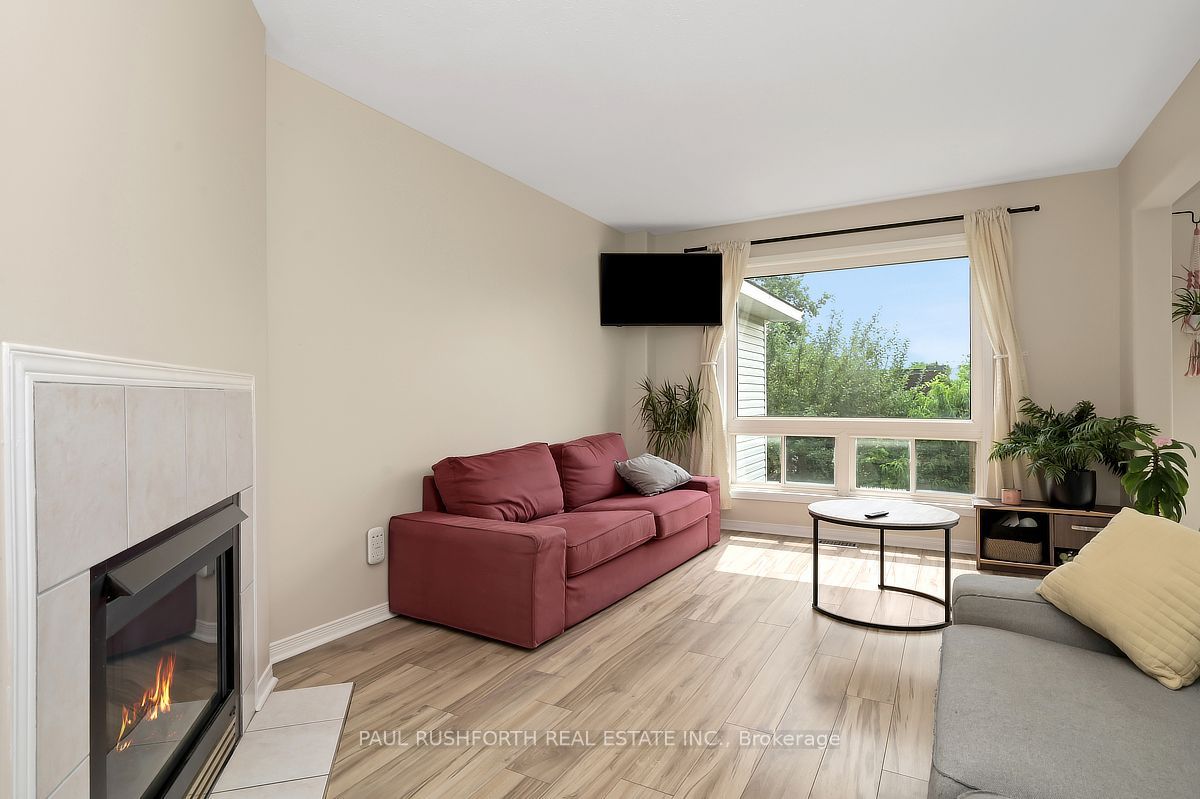 92 Splinter Crescent Property Photo 7