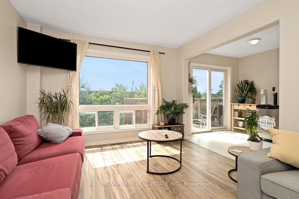 92 Splinter Crescent Property Photo 8