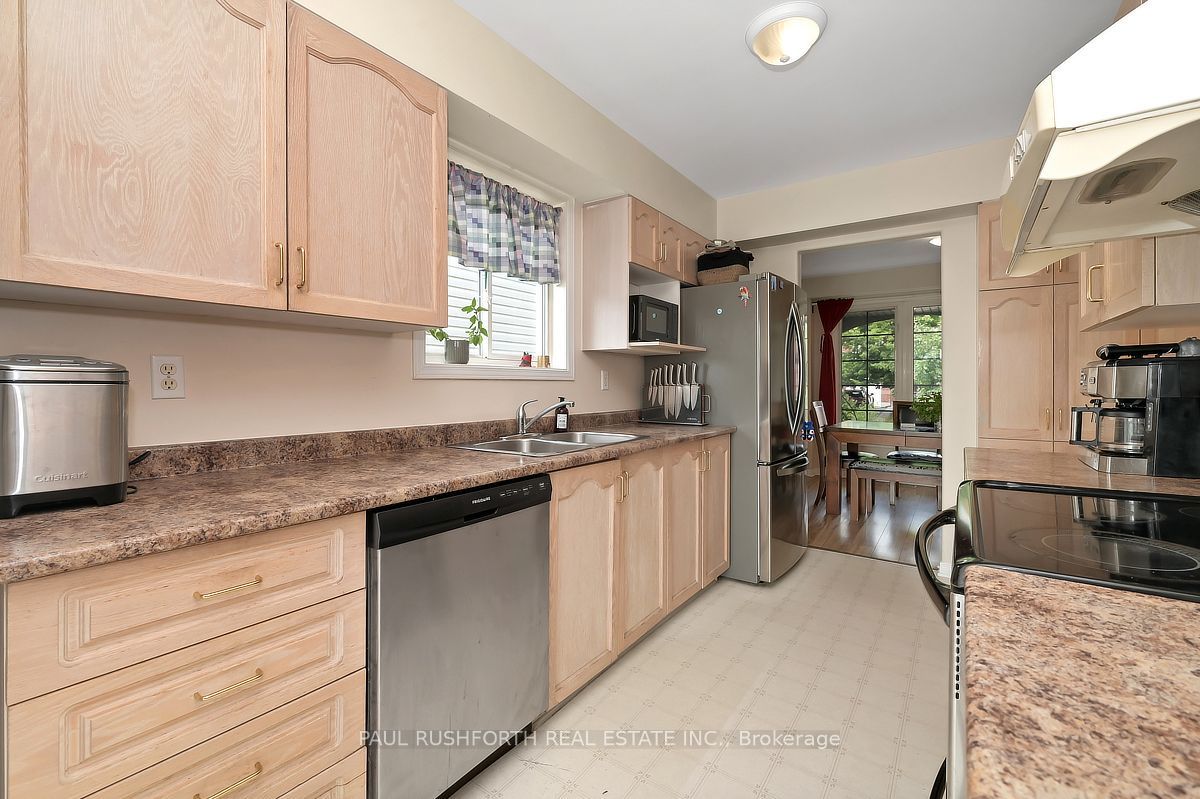92 Splinter Crescent Property Photo 11