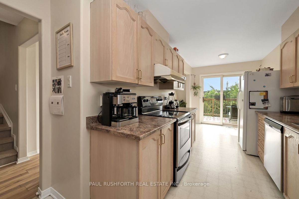 92 Splinter Crescent Property Photo 12