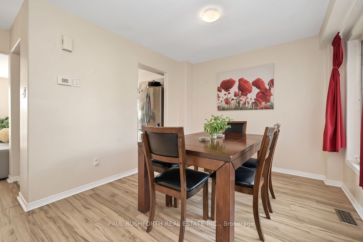 92 Splinter Crescent Property Photo 14