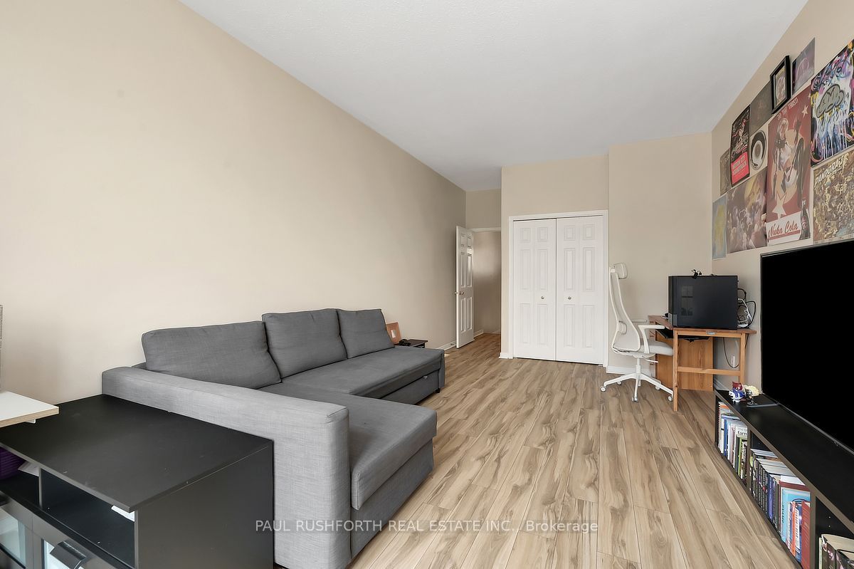 92 Splinter Crescent Property Photo 17