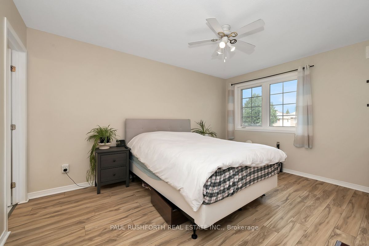92 Splinter Crescent Property Photo 18