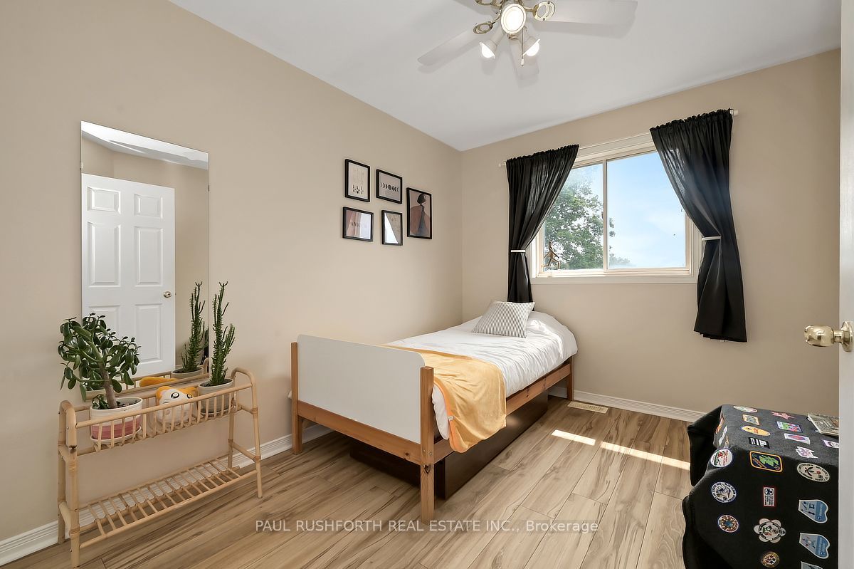 92 Splinter Crescent Property Photo 20