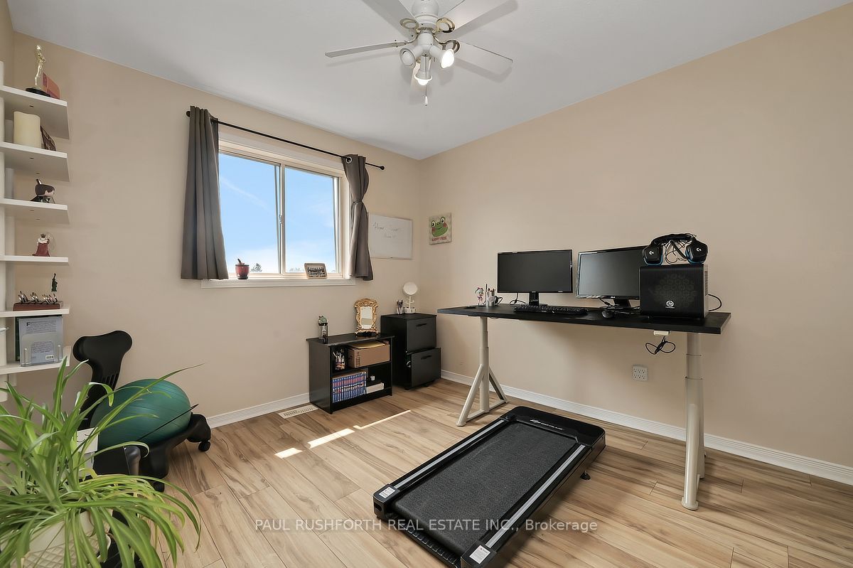92 Splinter Crescent Property Photo 21