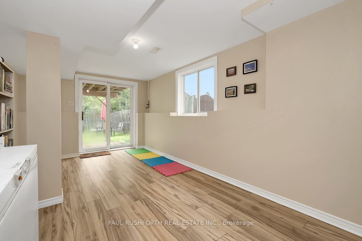 92 Splinter Crescent Property Photo 23
