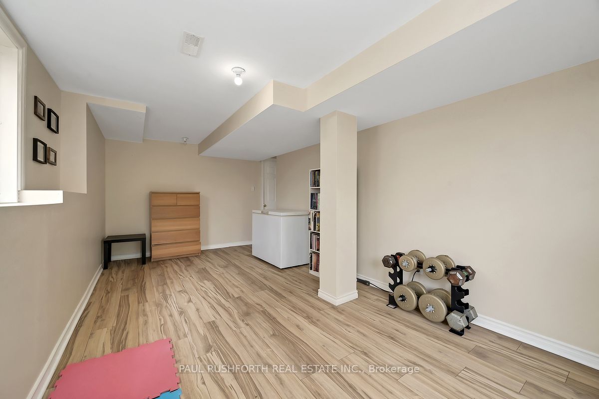 92 Splinter Crescent Property Photo 25