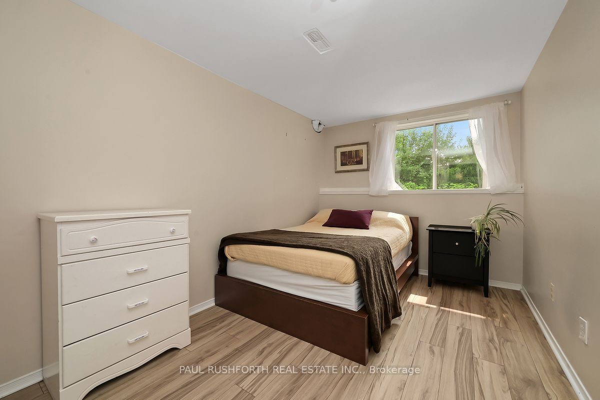 92 Splinter Crescent Property Photo 26