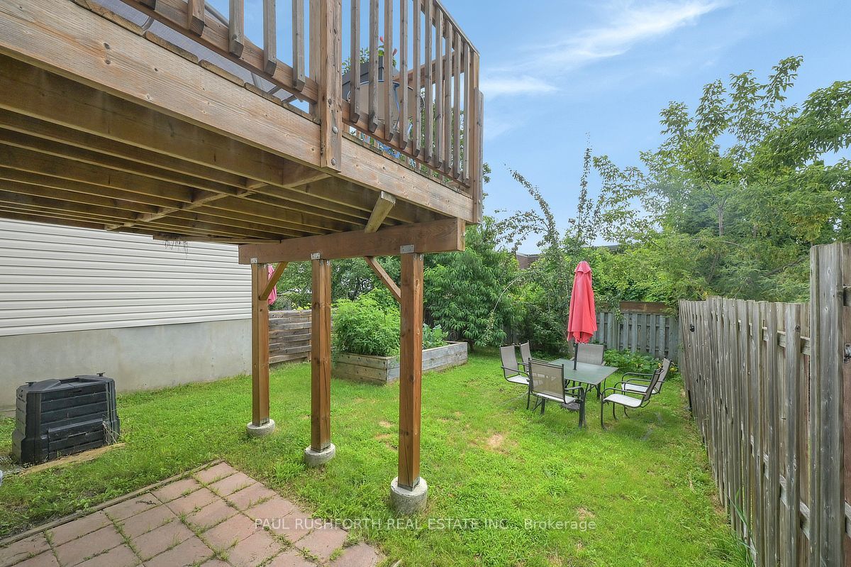 92 Splinter Crescent Property Photo 27