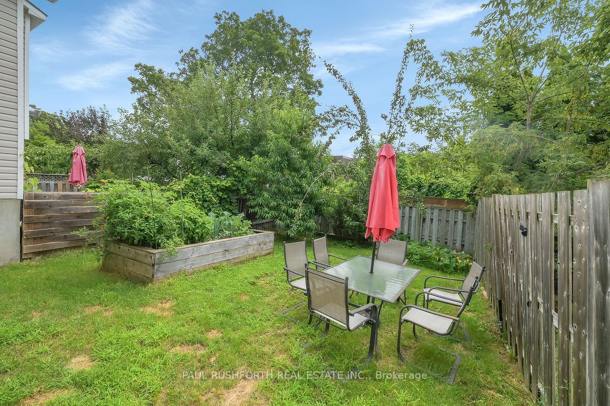 92 Splinter Crescent Property Photo 28