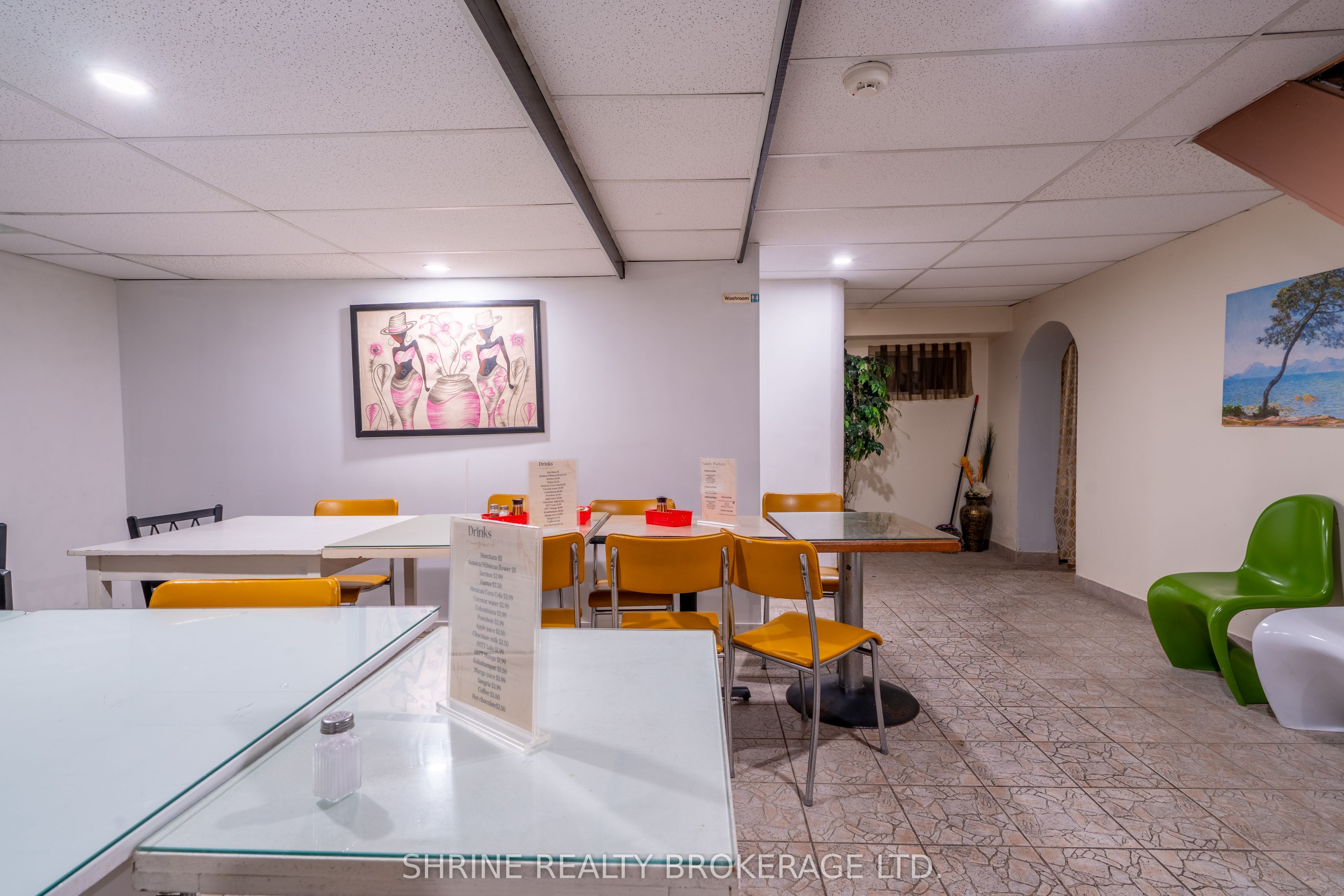 1487 Dundas Street Property Photo 27