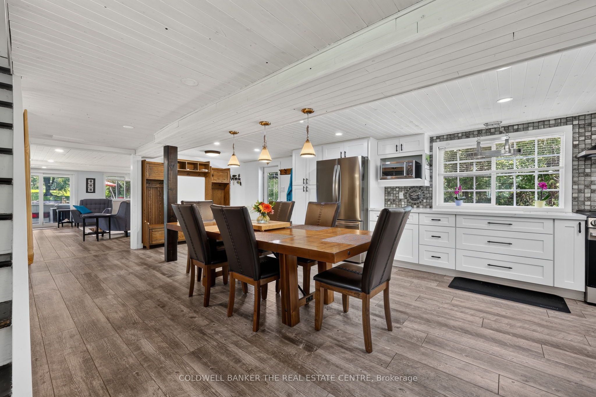 1057 Severn River Road Property Photo 13