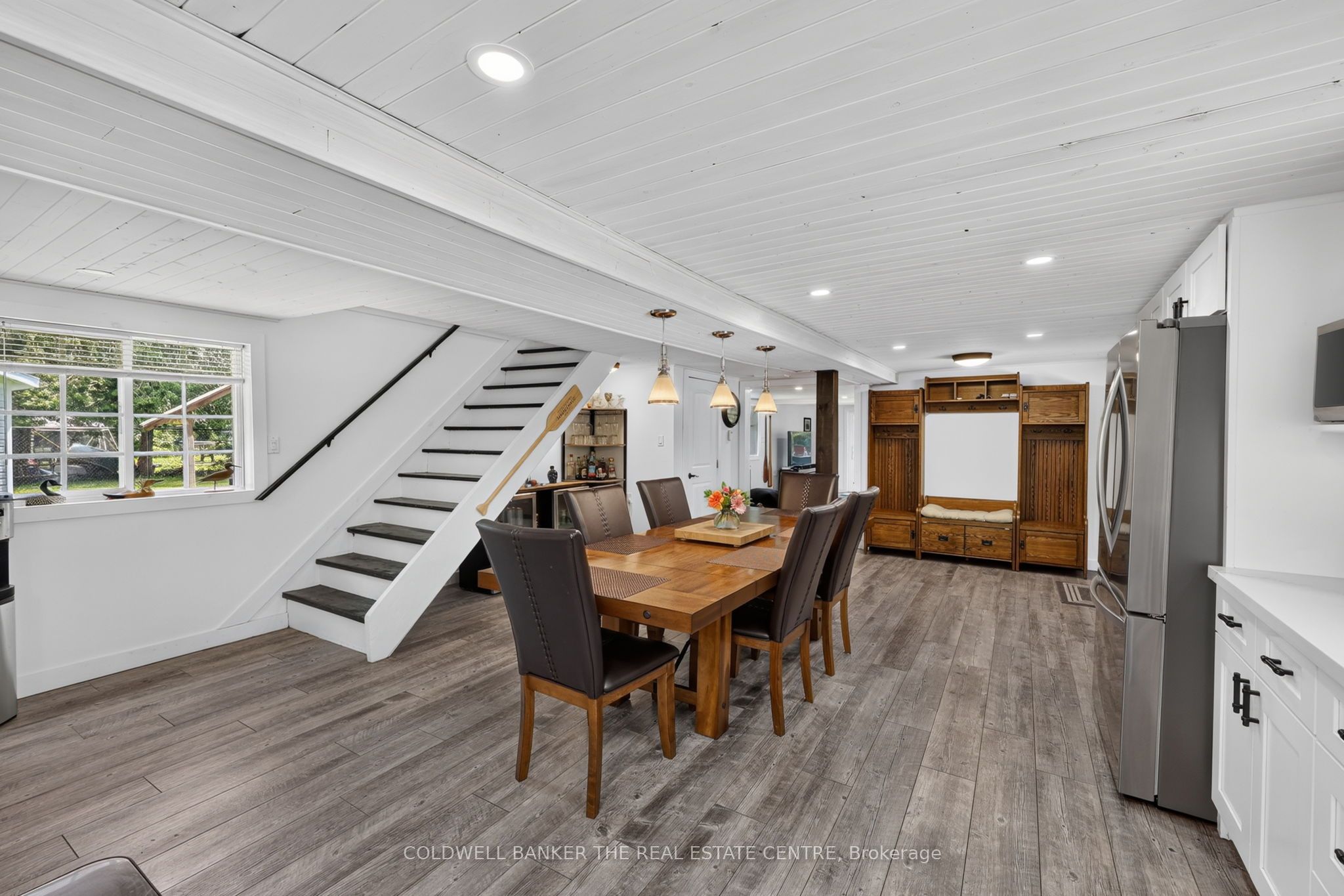 1057 Severn River Road Property Photo 14