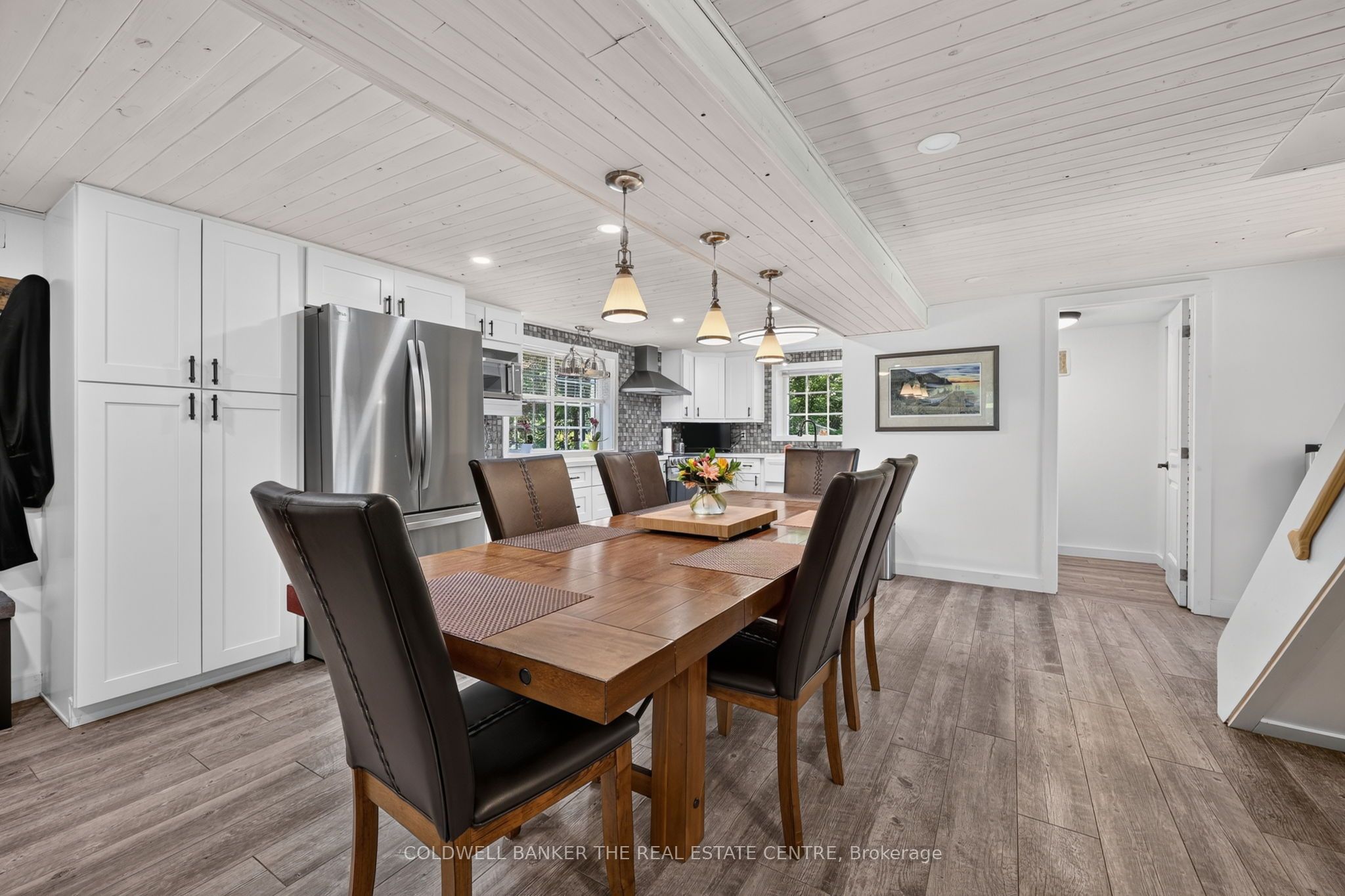 1057 Severn River Road Property Photo 15